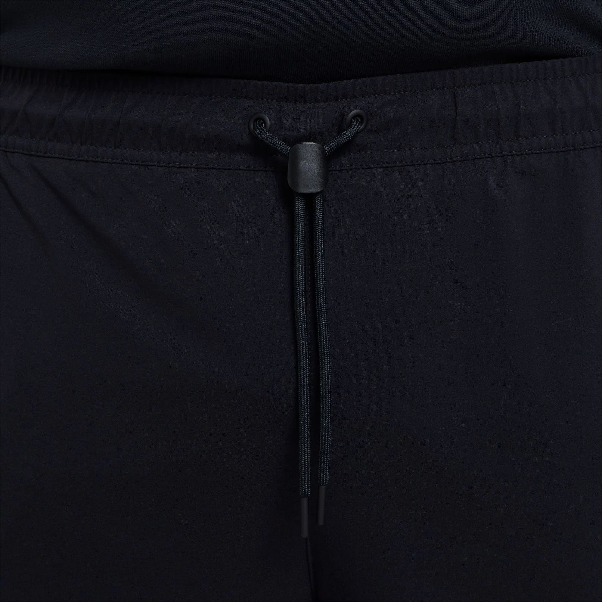 M Nike Tech HM8241-010 - Image 13