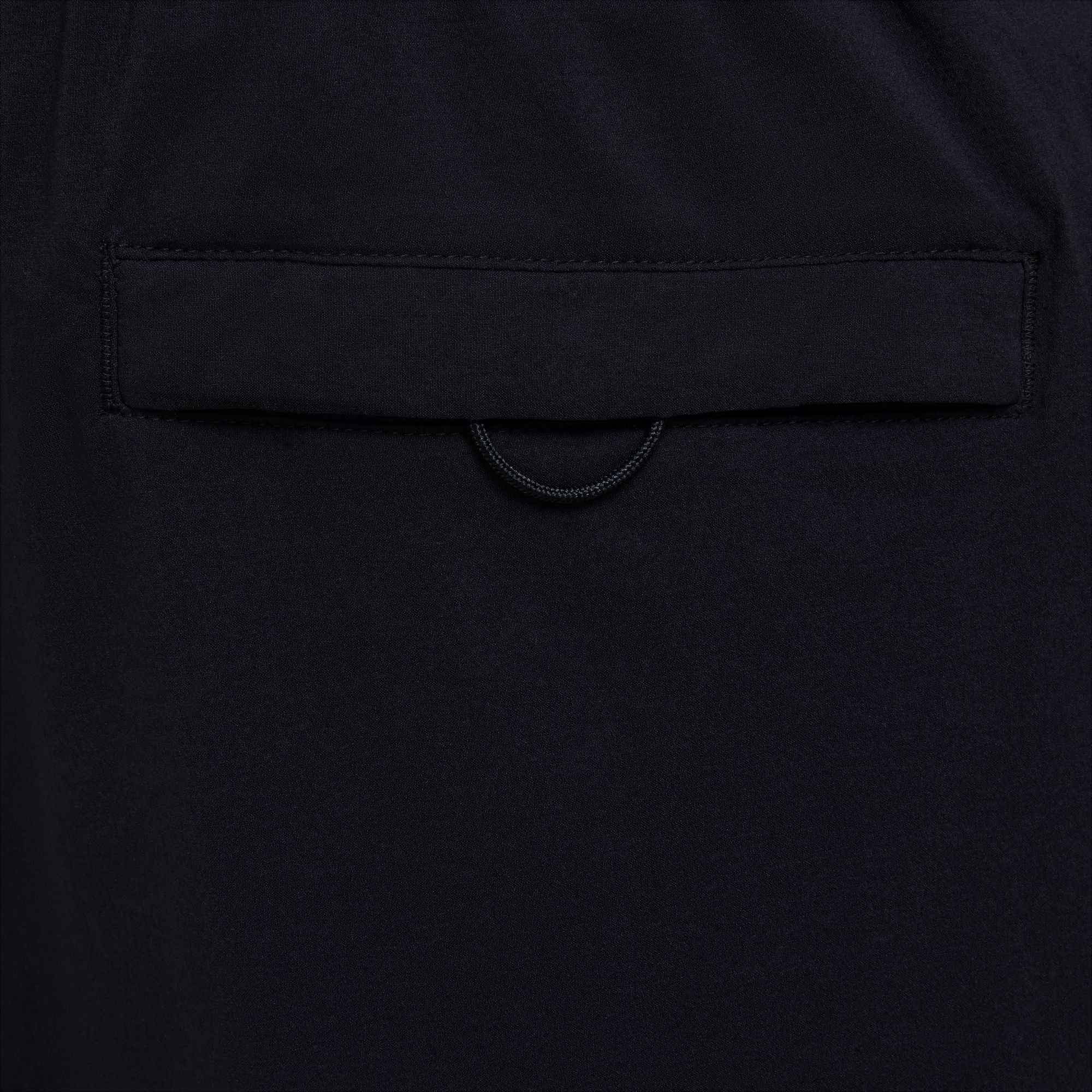 M Nike Tech HM8241-010 - Image 17
