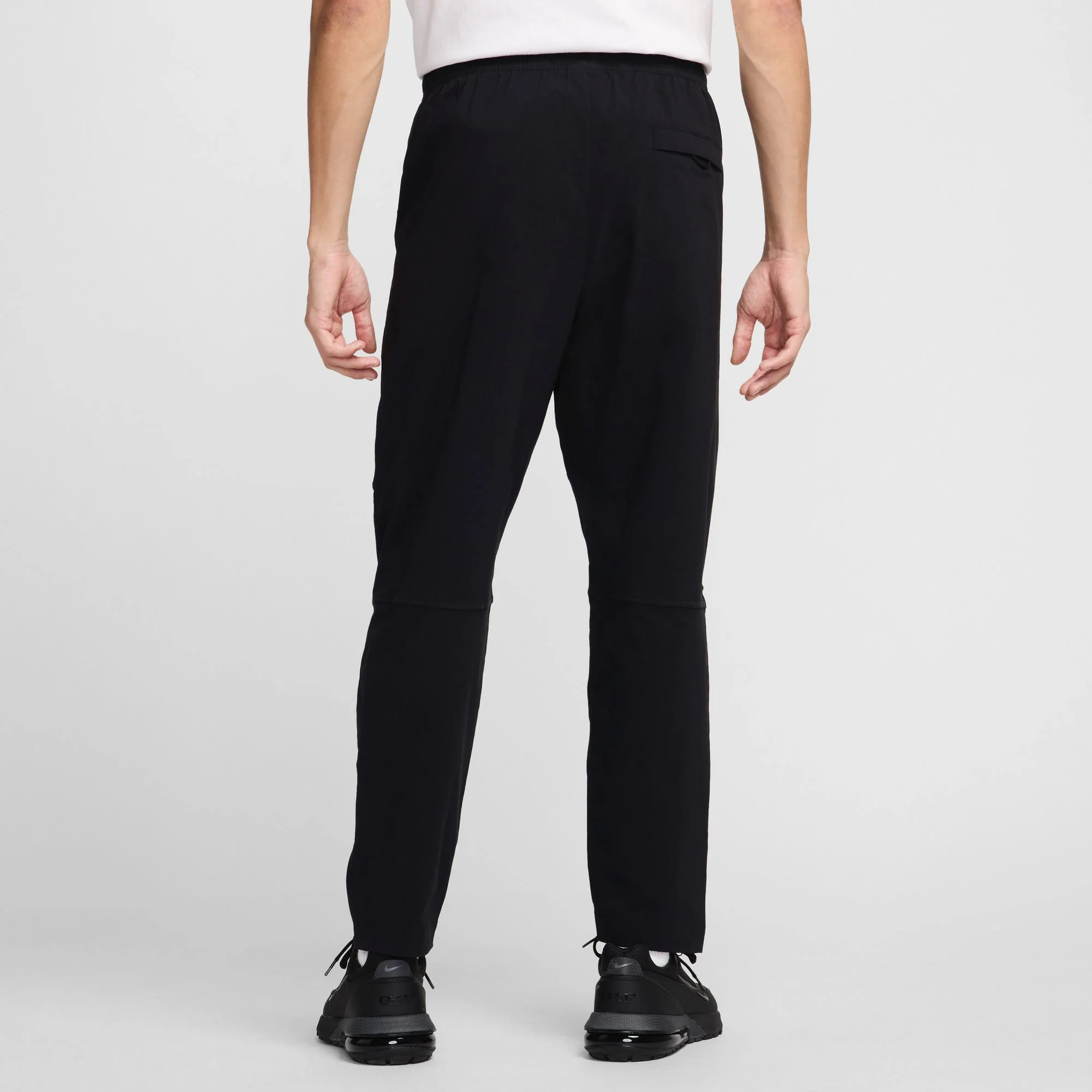 M Nike Tech HM8241-010 - Image 2