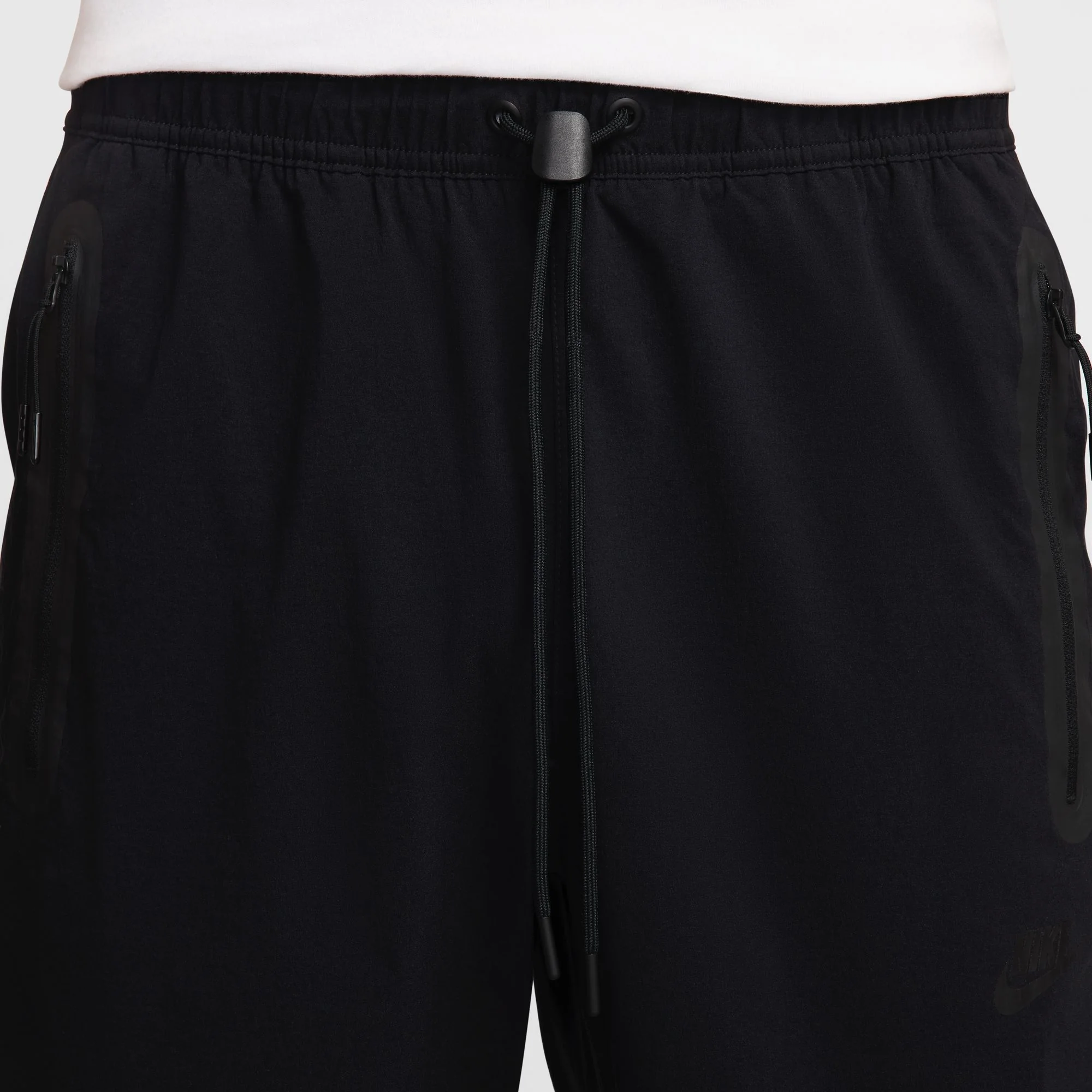 M Nike Tech HM8241-010 - Image 4