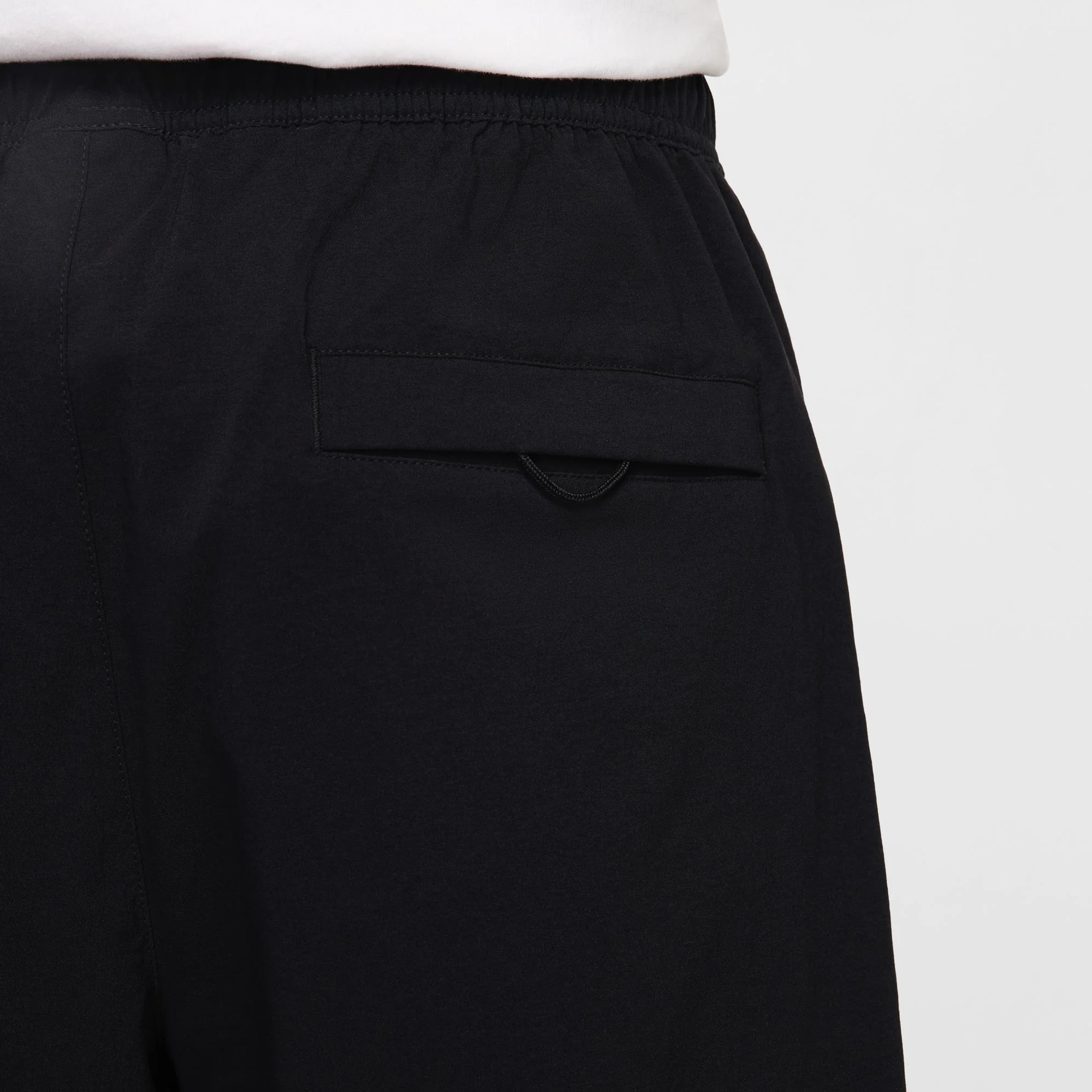 M Nike Tech HM8241-010 - Image 7
