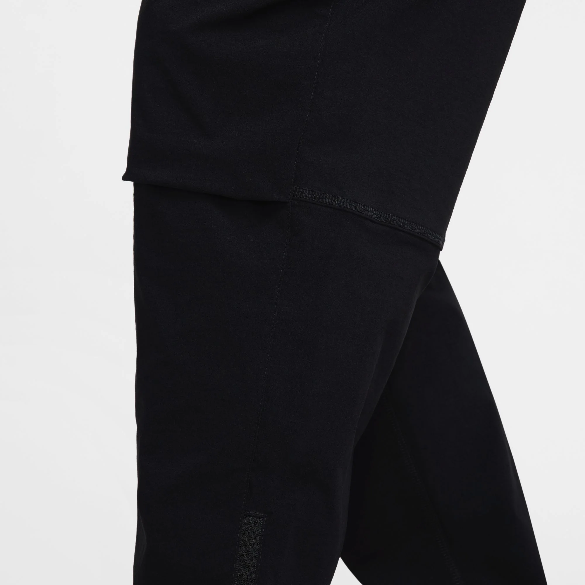 M Nike Tech HM8241-010 - Image 8