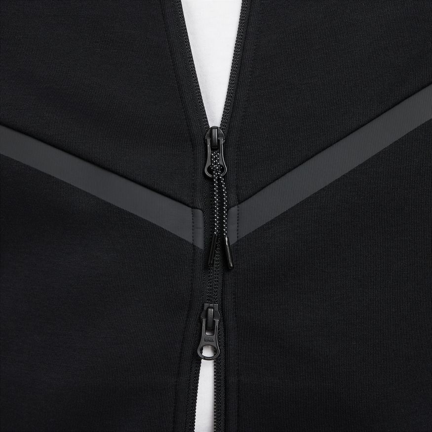M Nike Tech HV0949-010 - Image 4