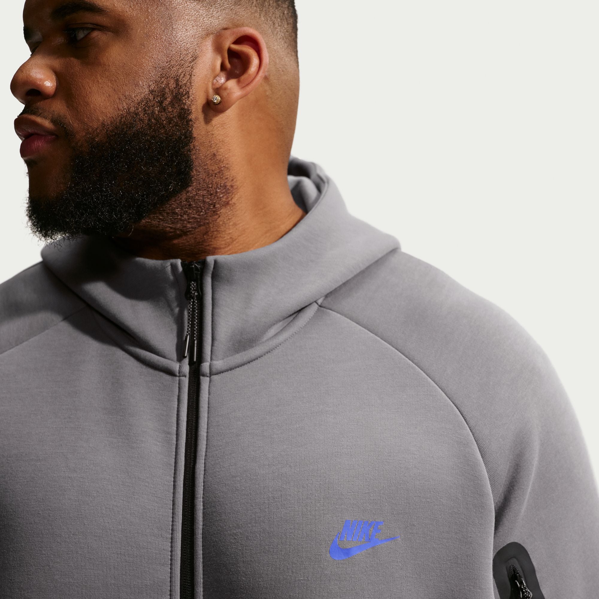 M Nike Tech HV0949-018 - Image 10