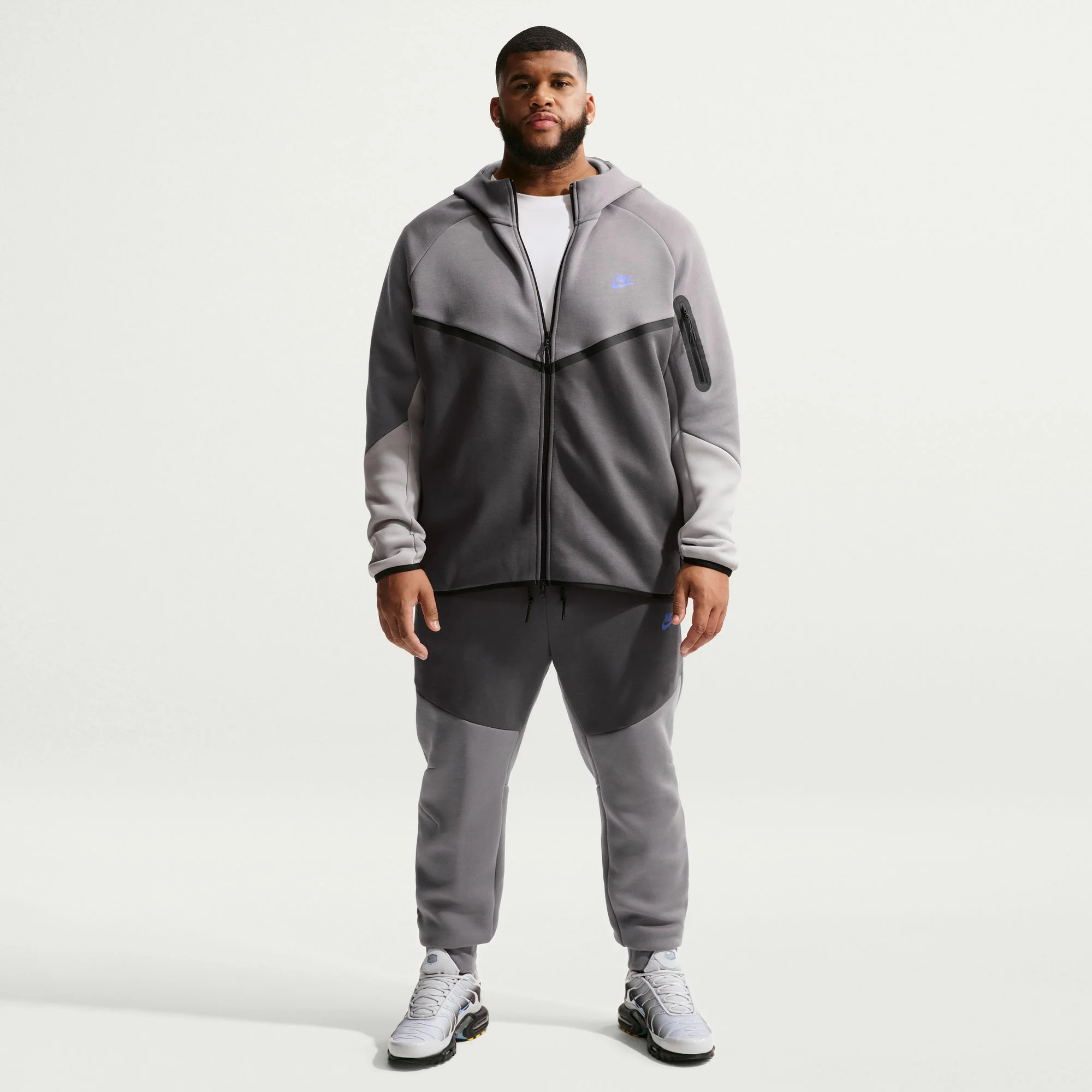 M Nike Tech HV0949-018 - Image 11