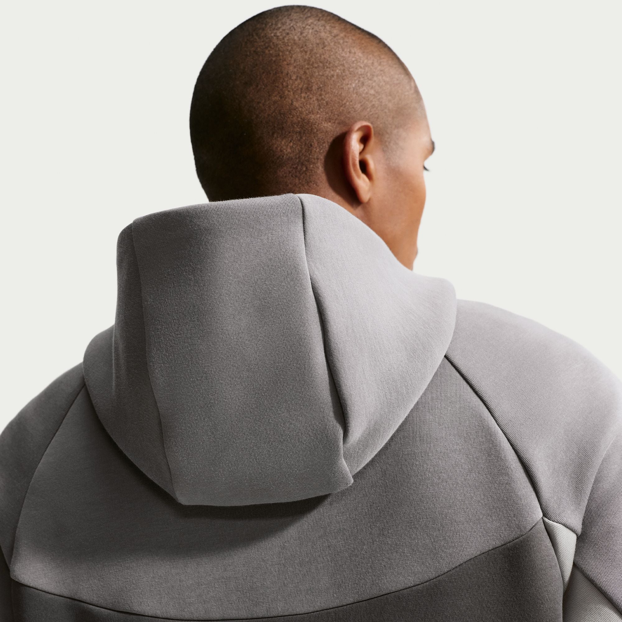 M Nike Tech HV0949-018 - Image 5