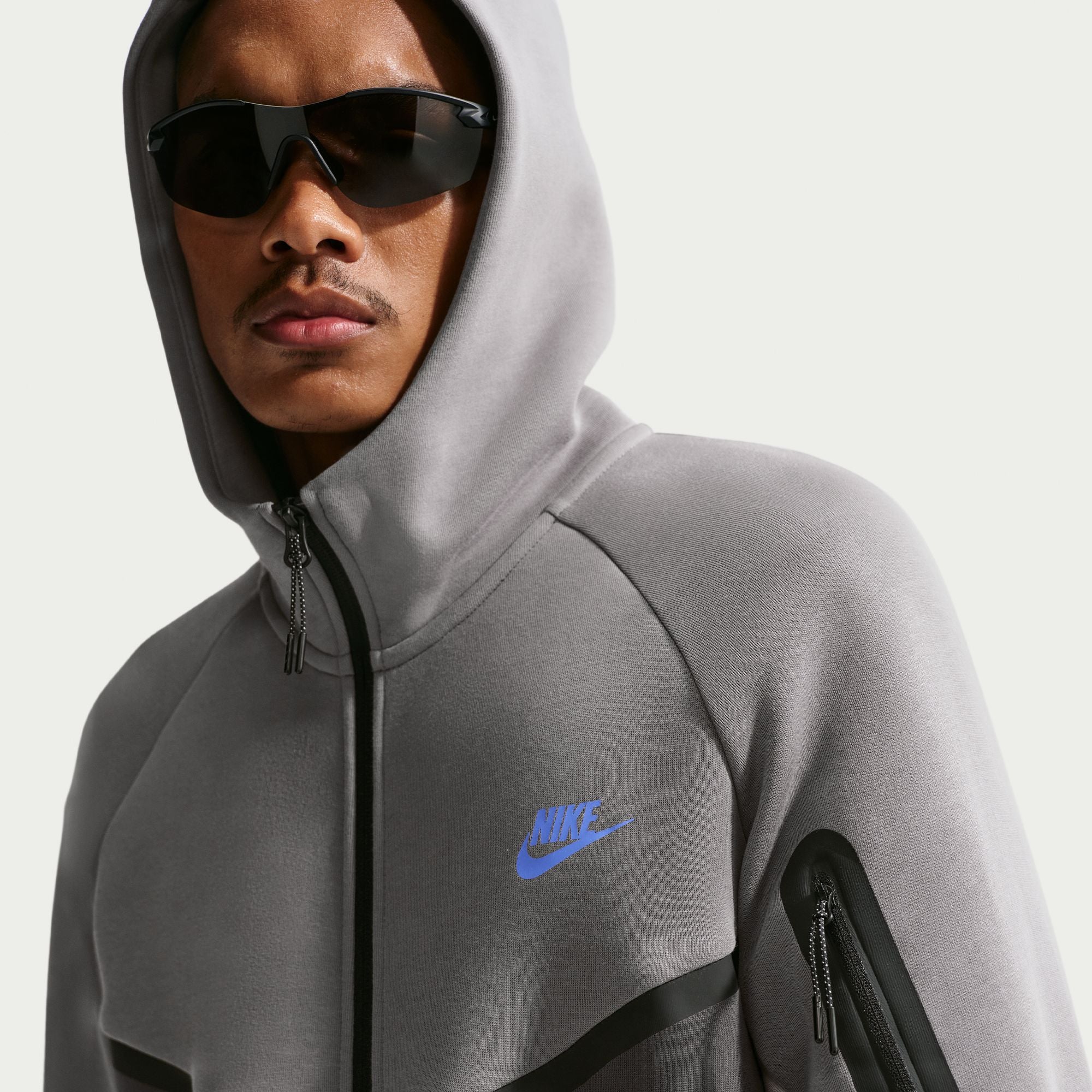 M Nike Tech HV0949-018 - Image 6