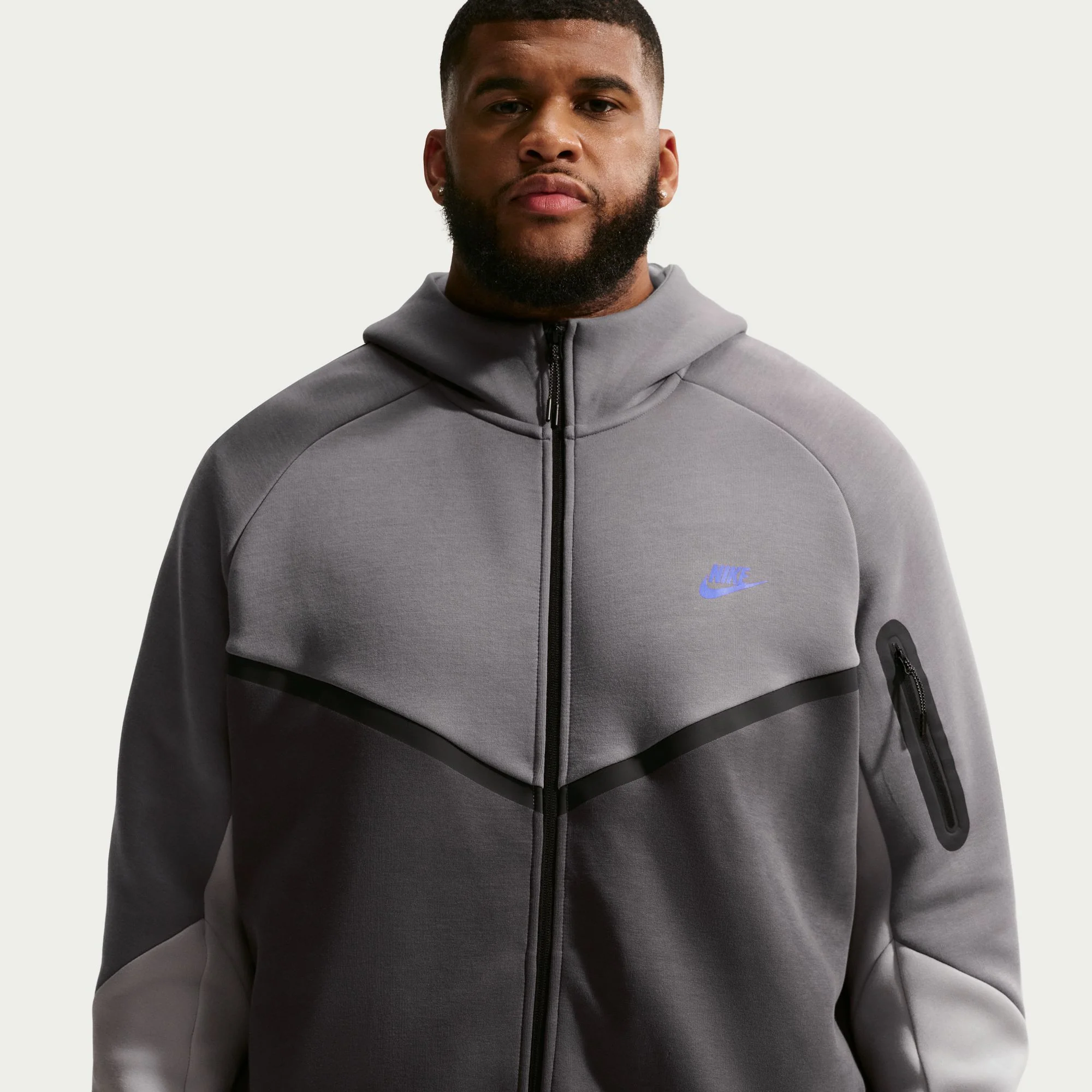M Nike Tech HV0949-018 - Image 8