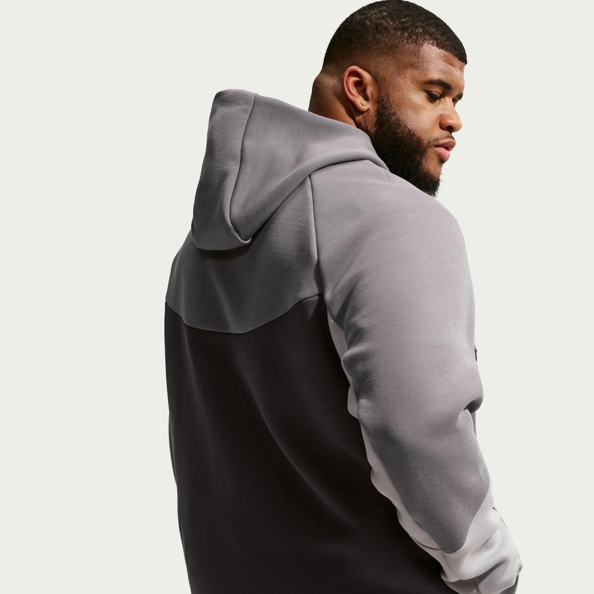 M Nike Tech HV0949-018 - Image 9