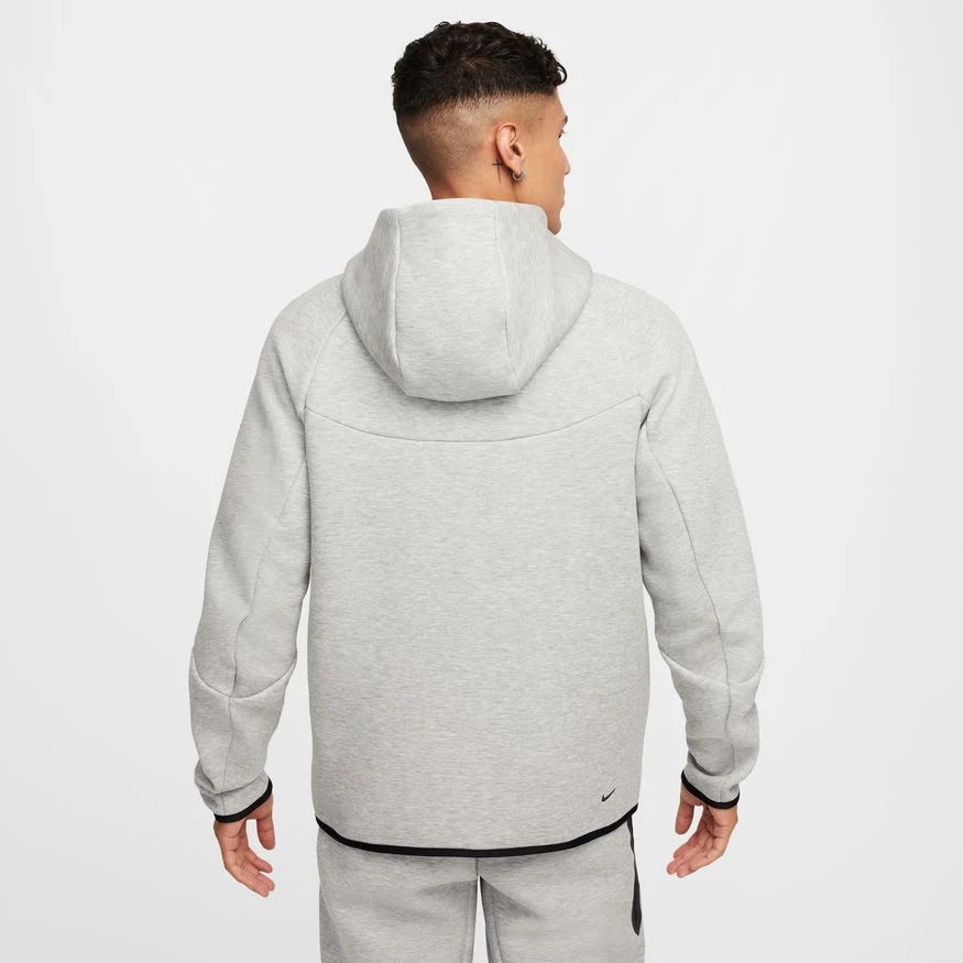 M Nike Tech HV0949-063 - Image 2