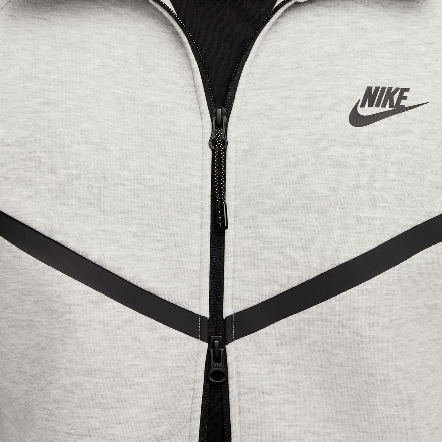 M Nike Tech HV0949-063 - Image 4
