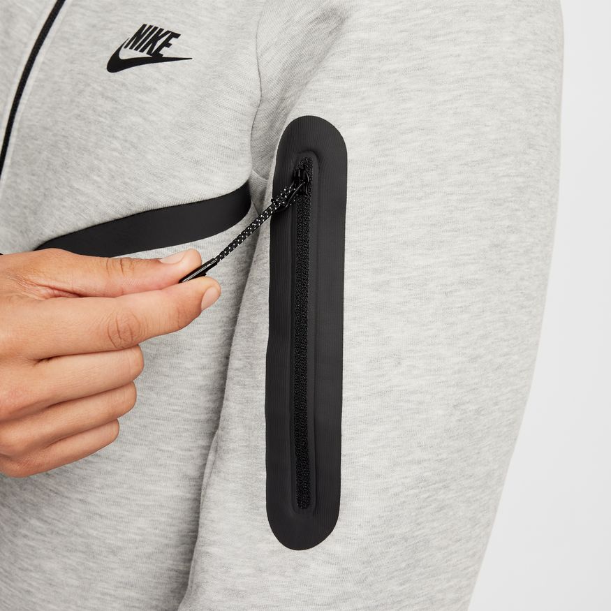M Nike Tech HV0949-063 - Image 5