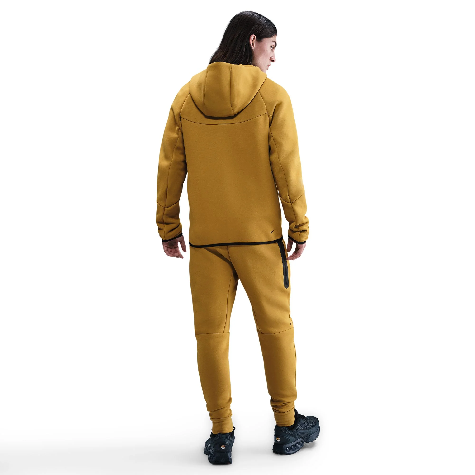 M Nike Tech HV0949-352 - Image 2