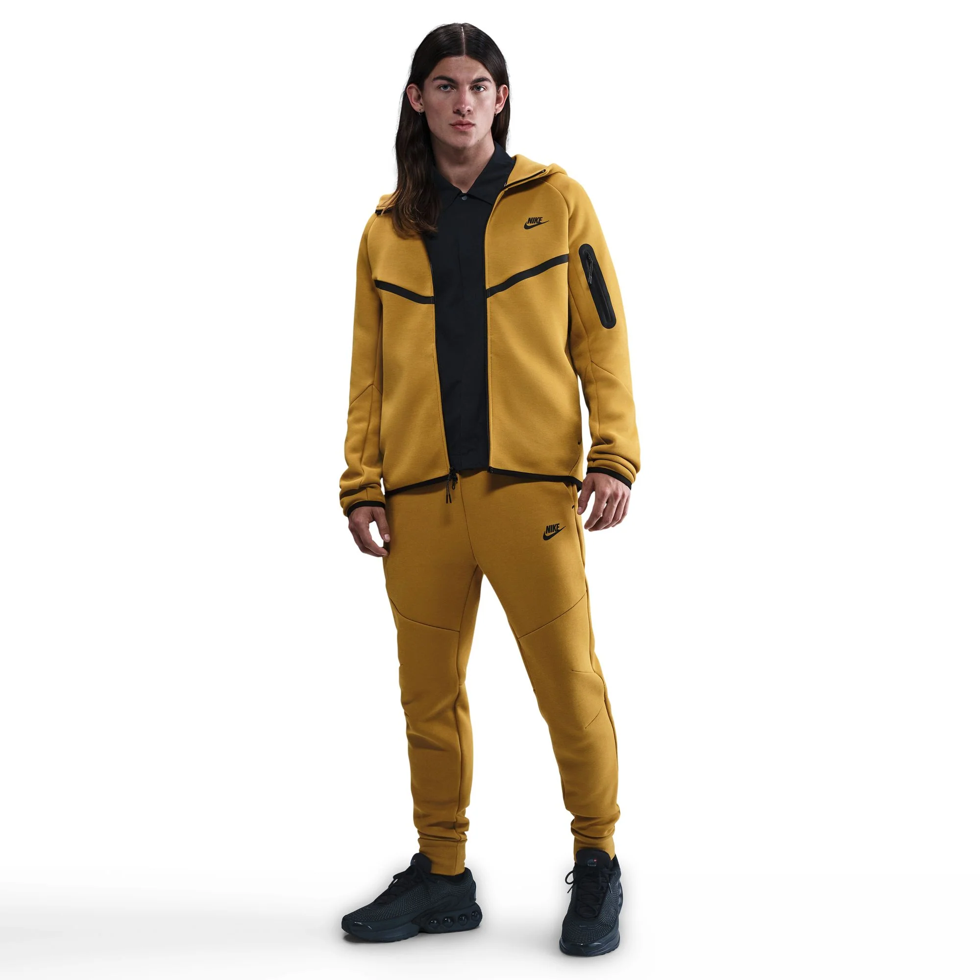 M Nike Tech HV0949-352 - Image 4