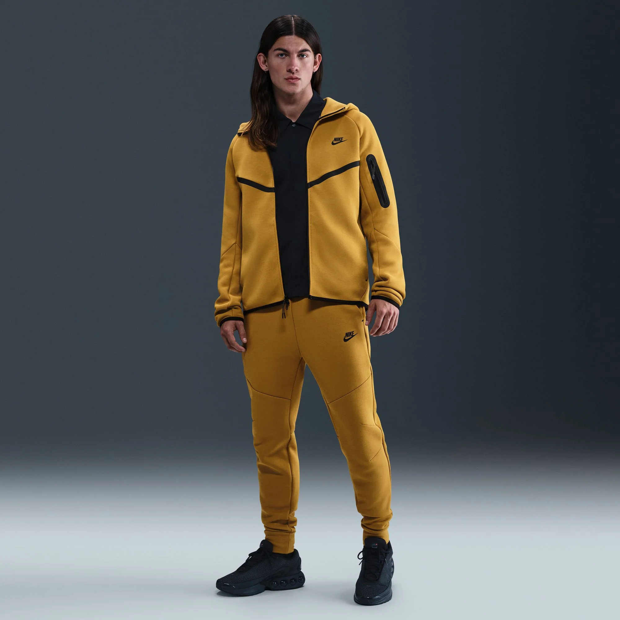 M Nike Tech HV0949-352 - Image 5