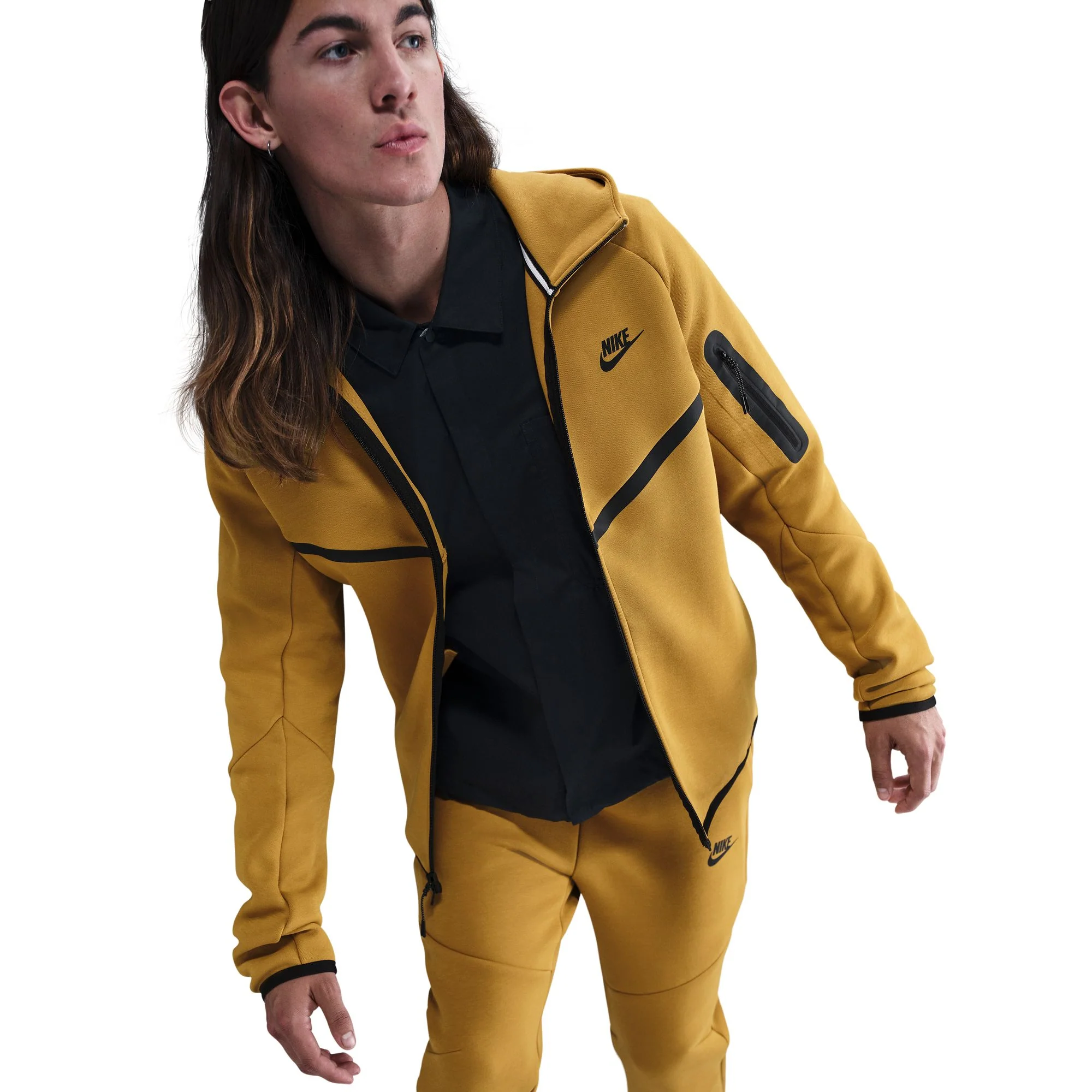 M Nike Tech HV0949-352 - Image 7