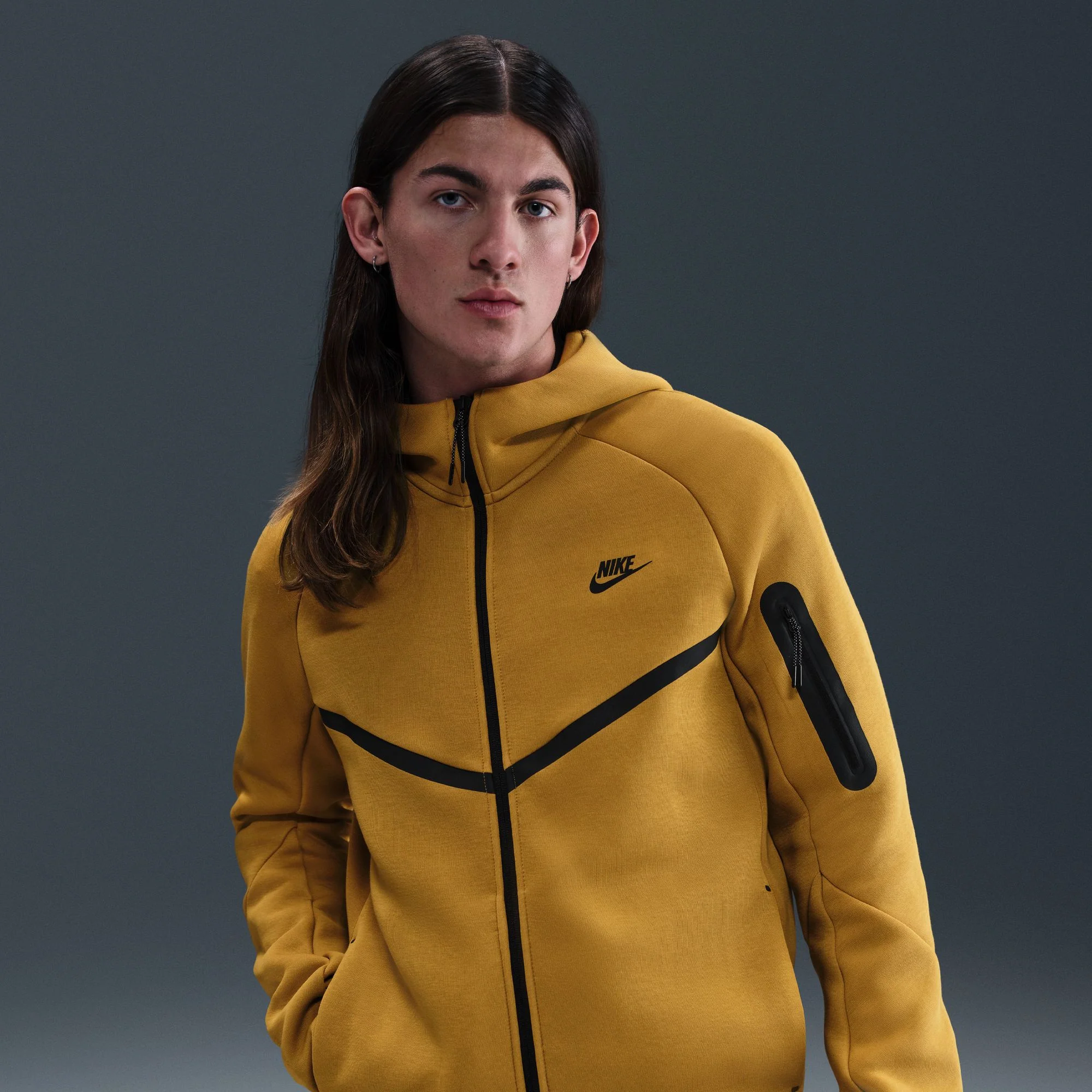 M Nike Tech HV0949-352 - Image 8