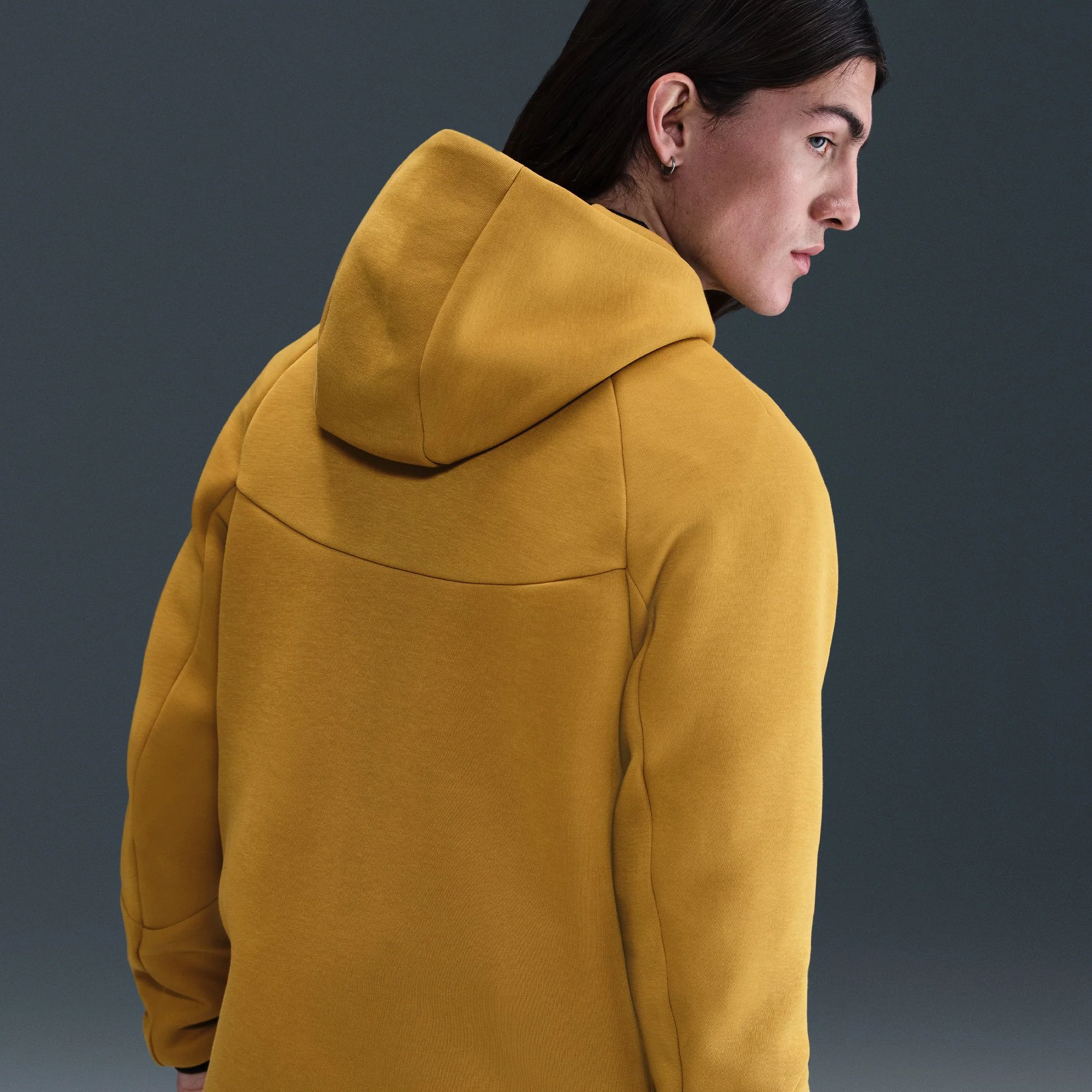 M Nike Tech HV0949-352 - Image 9