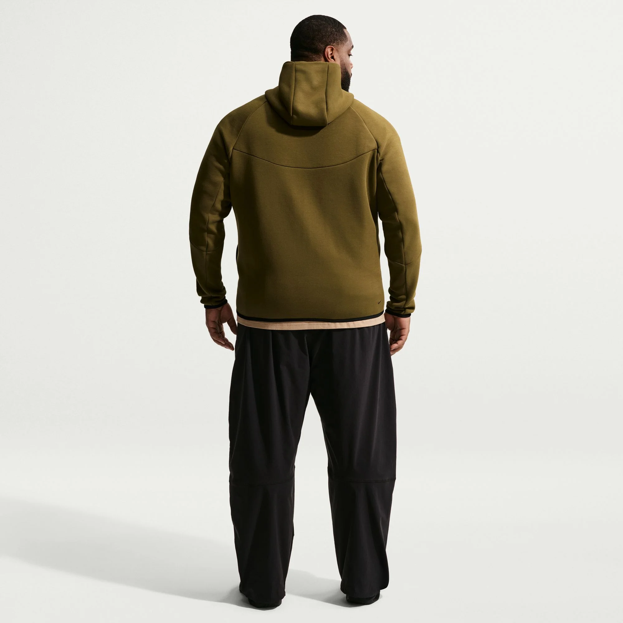 M Nike Tech HV0949-368 - Image 10