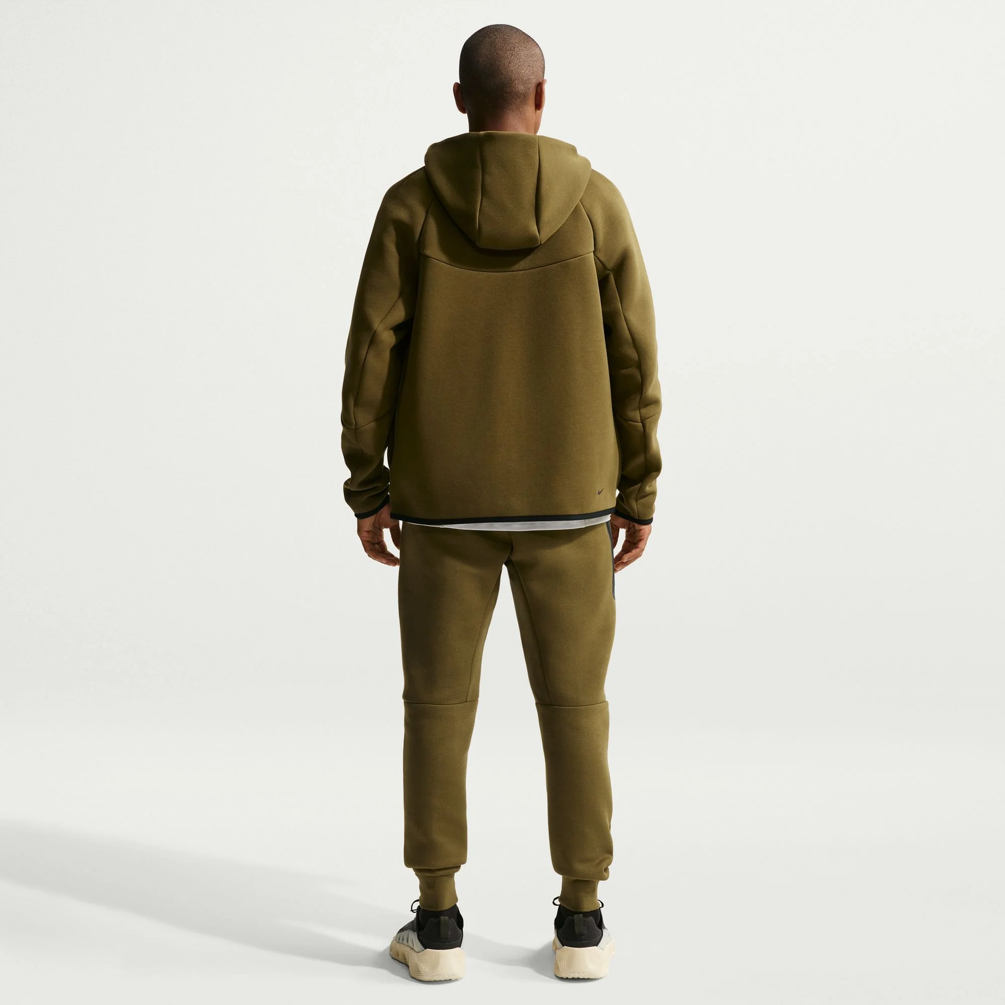 M Nike Tech HV0949-368 - Image 2