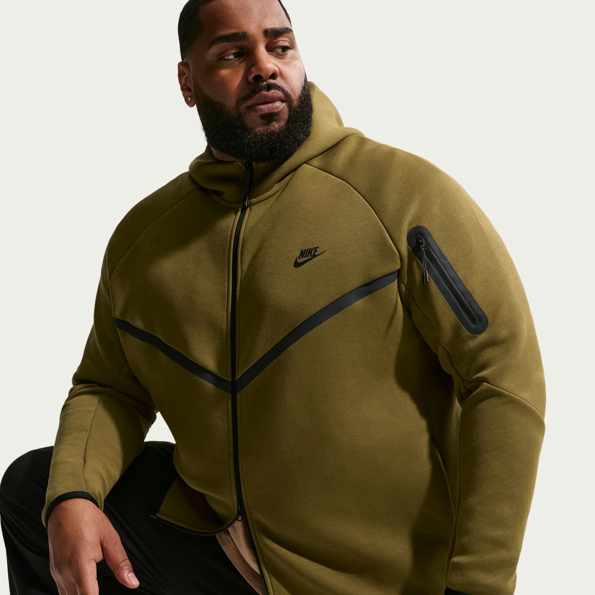 M Nike Tech HV0949-368 - Image 8