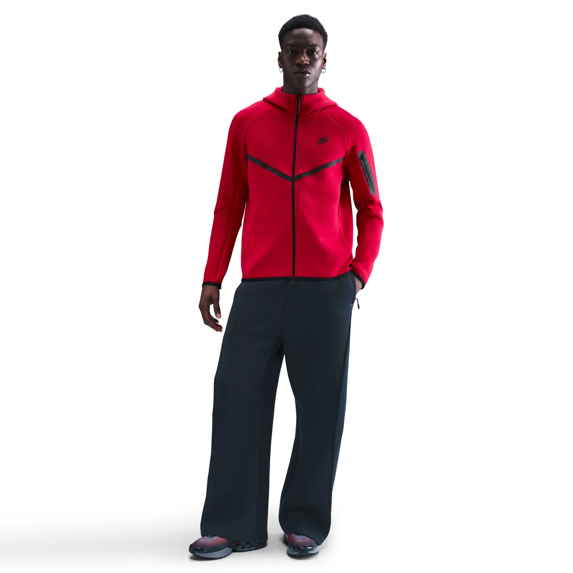 M Nike Tech HV0949-687