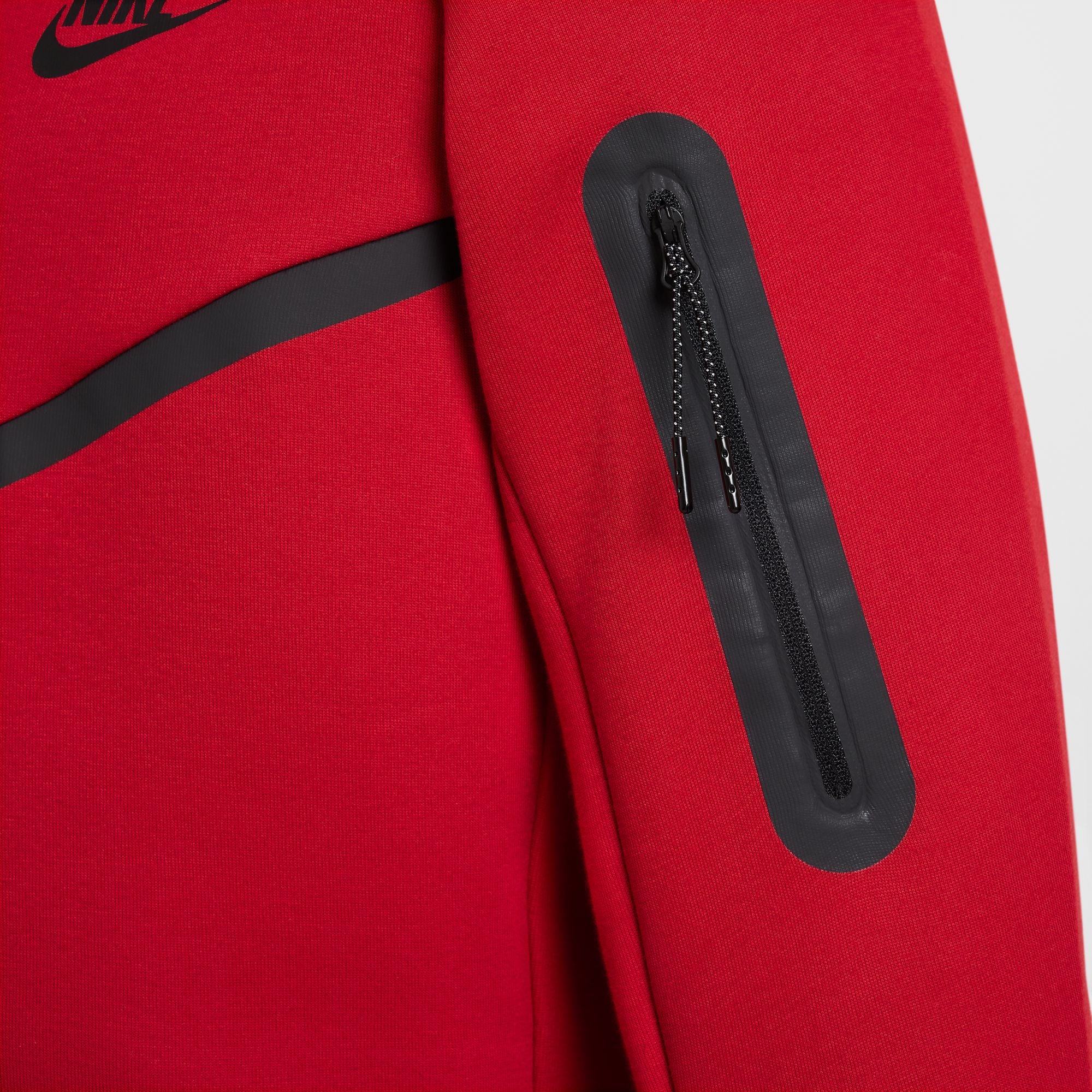 M Nike Tech HV0949-687 - Image 10
