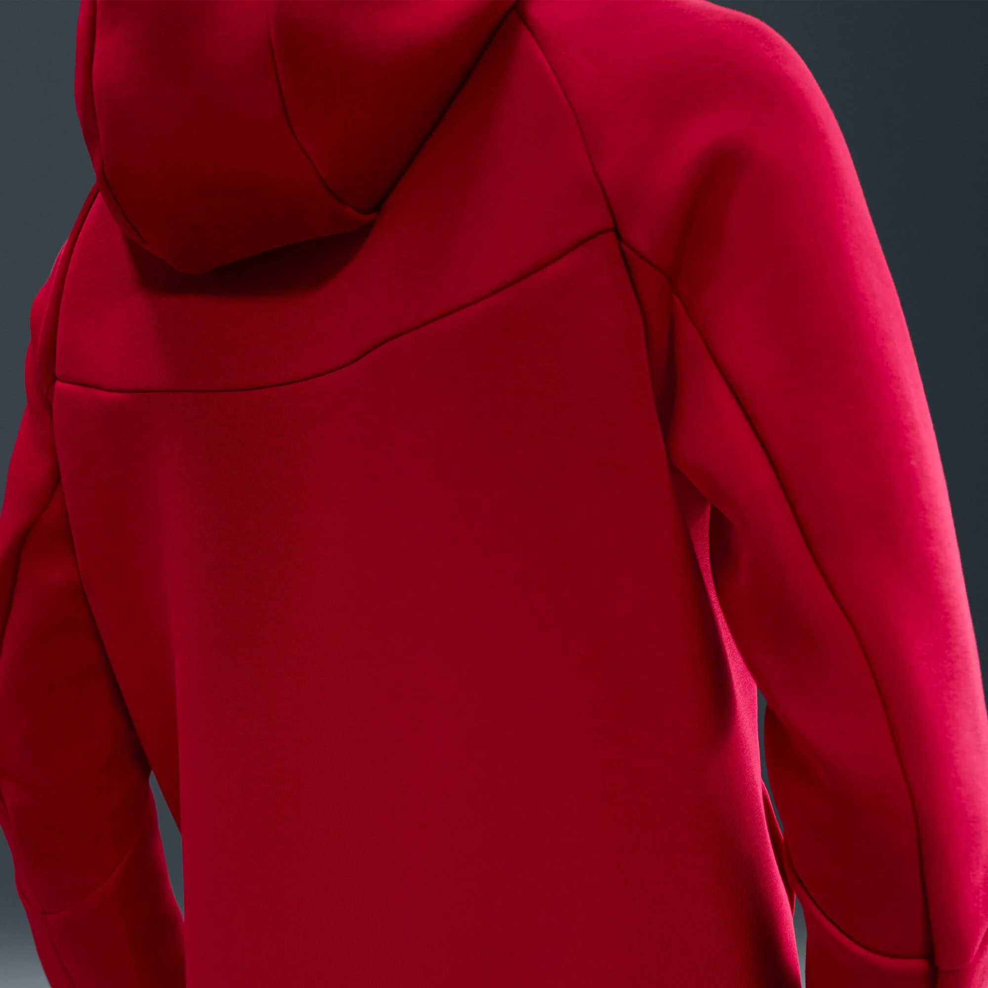 M Nike Tech HV0949-687 - Image 15
