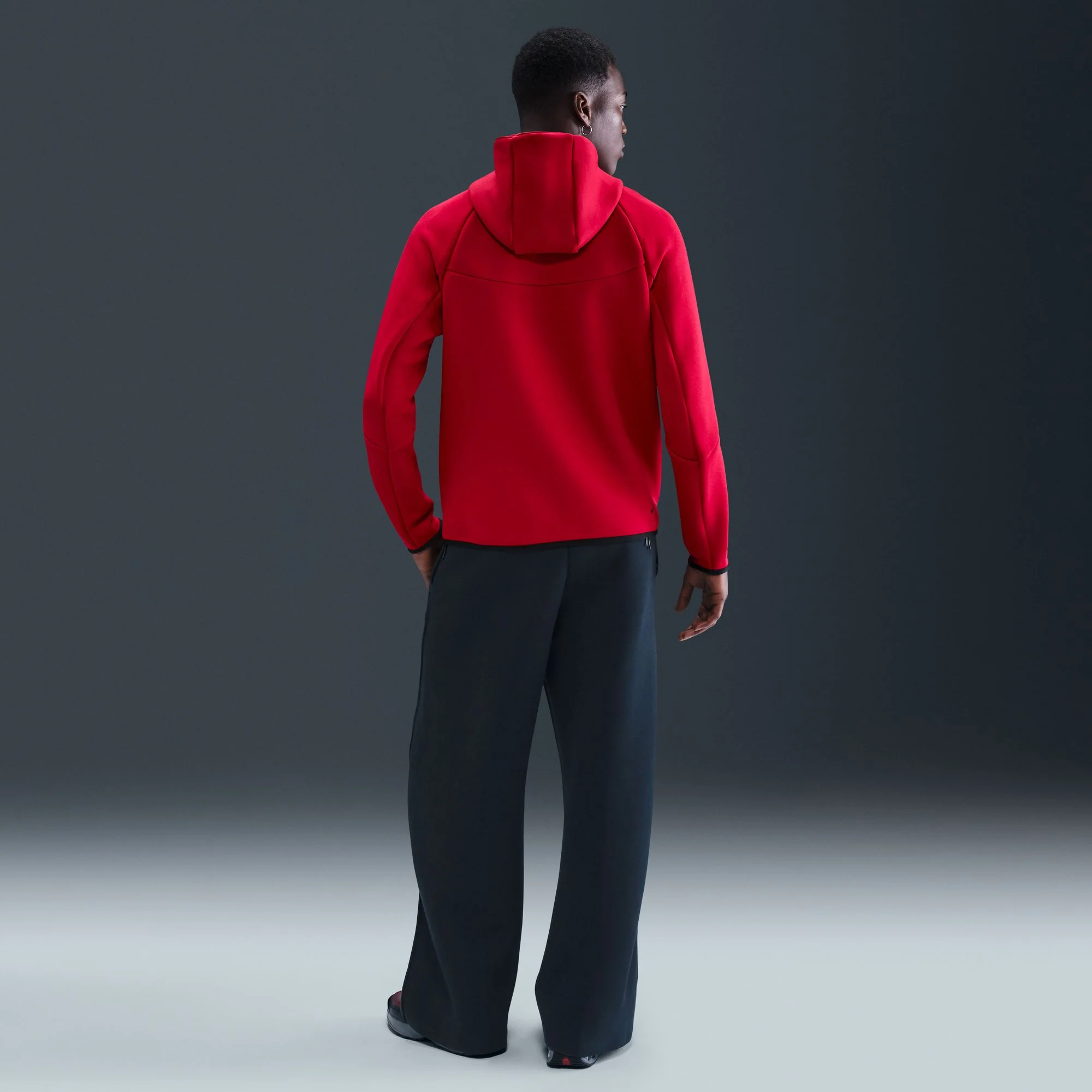 M Nike Tech HV0949-687 - Image 3