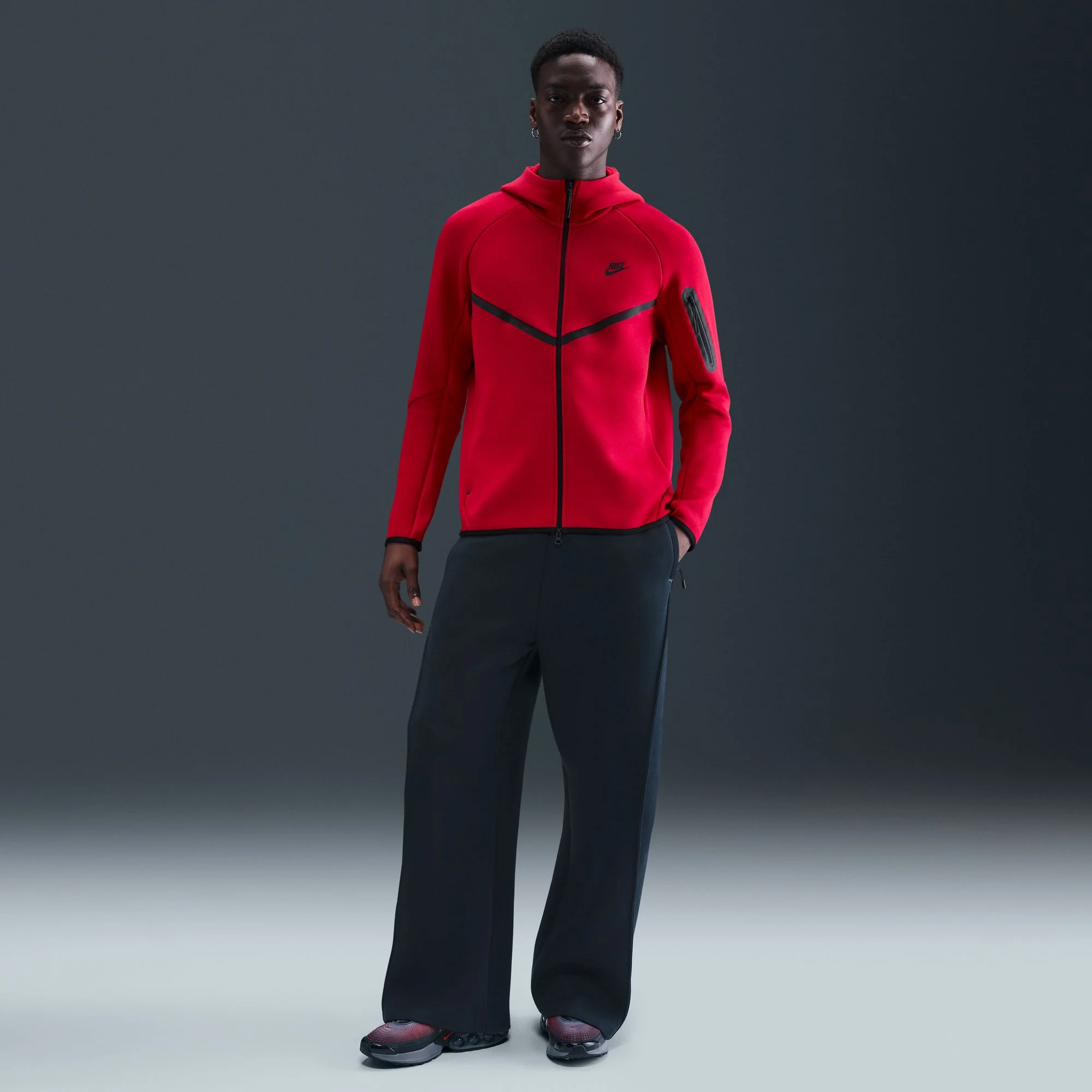 M Nike Tech HV0949-687 - Image 4