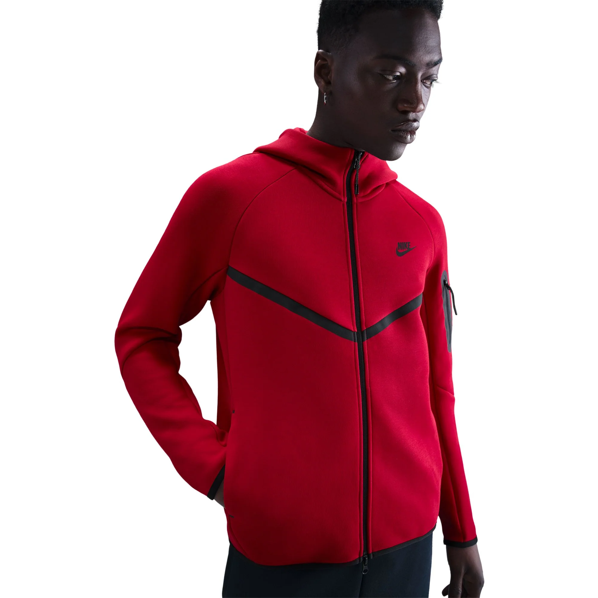 M Nike Tech HV0949-687 - Image 7