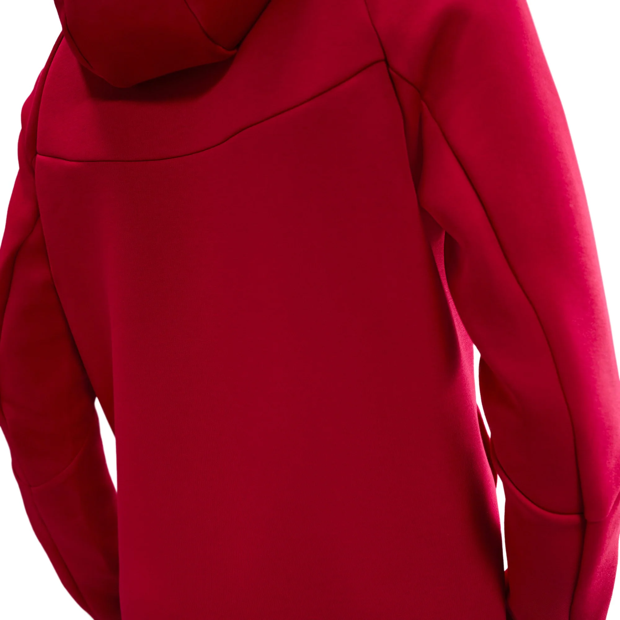 M Nike Tech HV0949-687 - Image 8