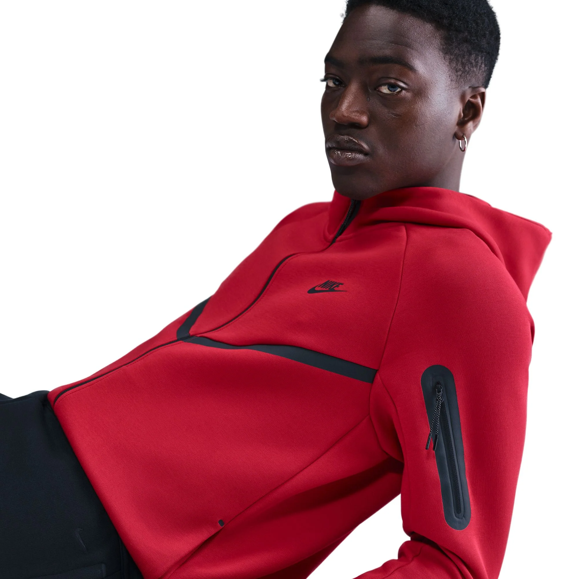 M Nike Tech HV0949-687 - Image 9