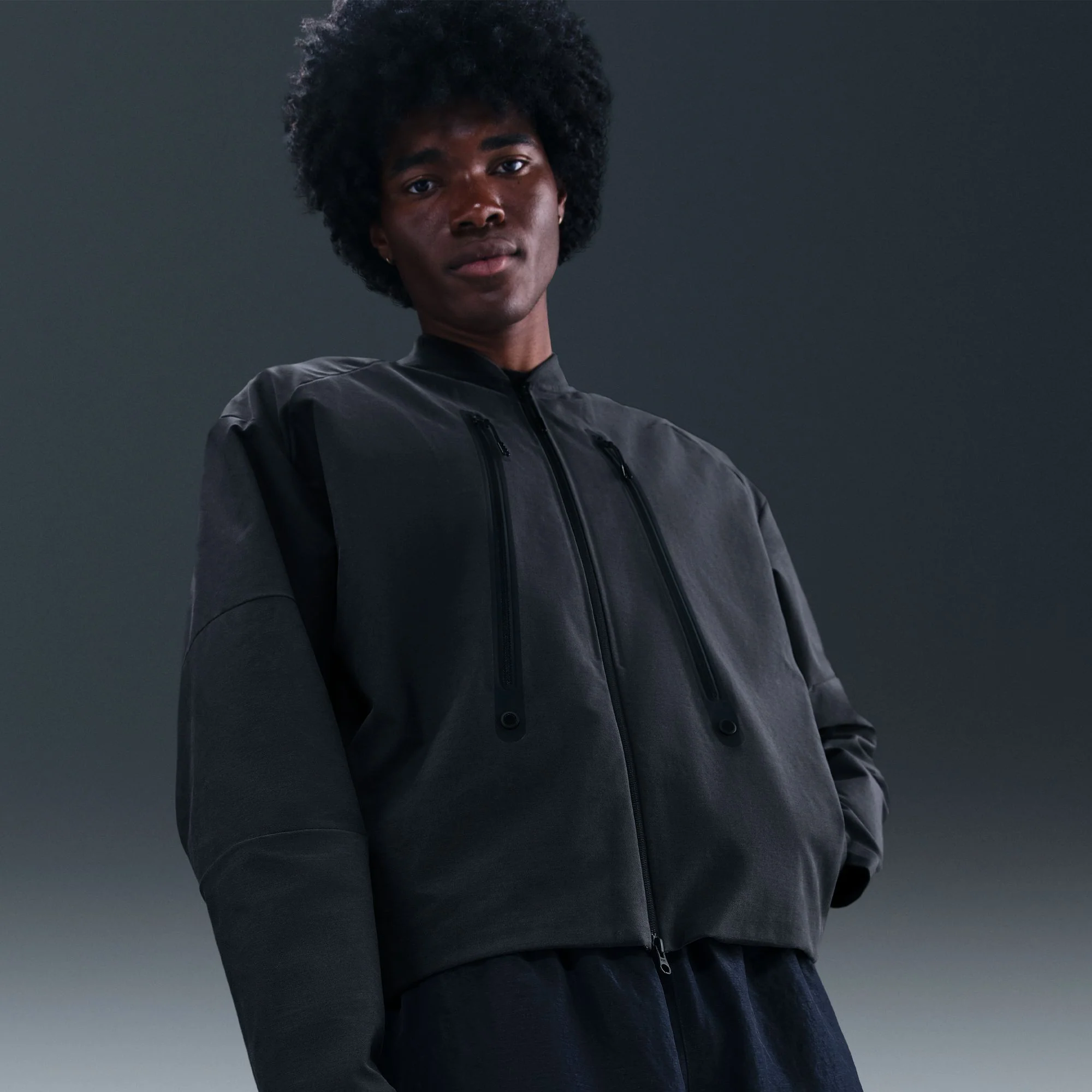 M Nike Tech HV0951-060 - Image 10