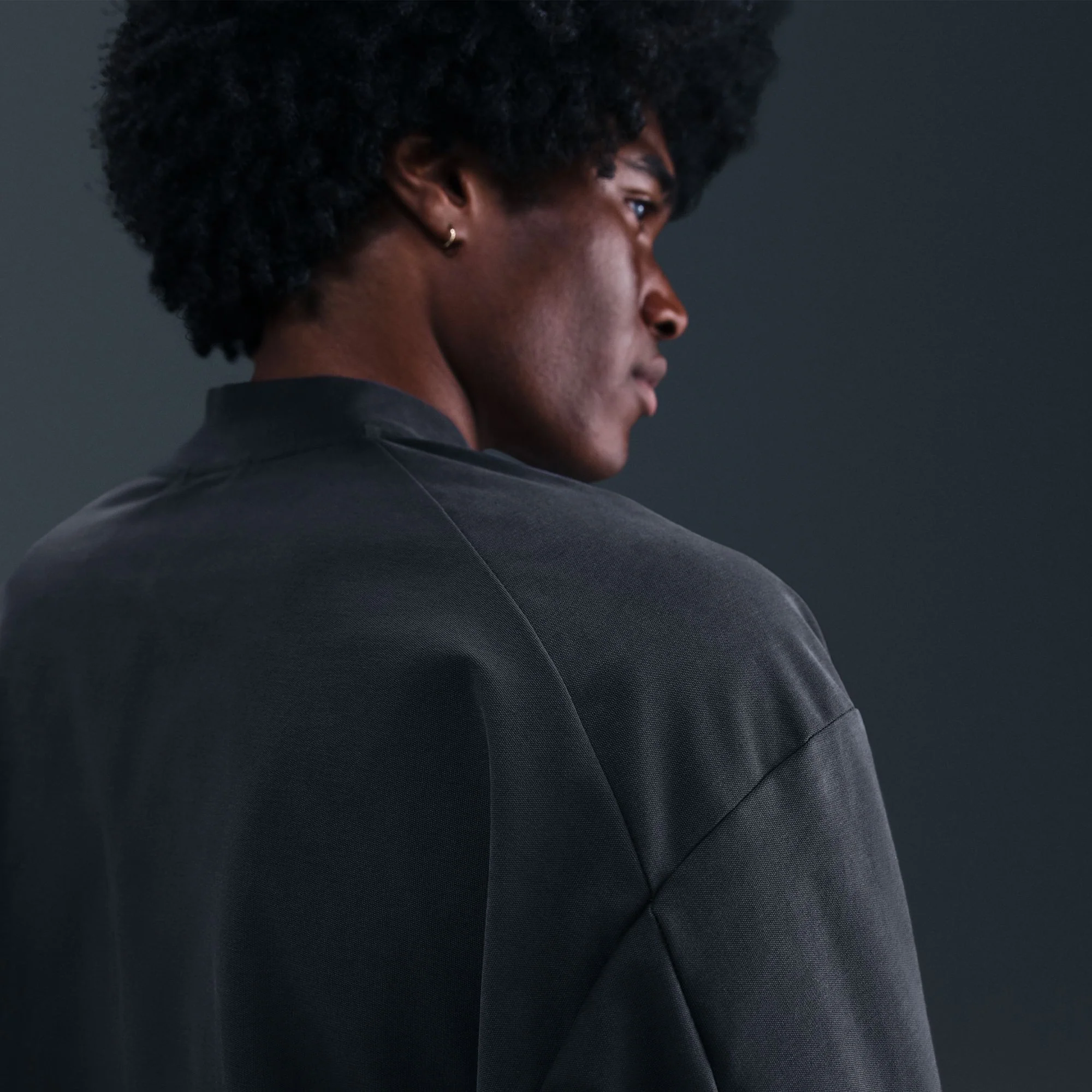 M Nike Tech HV0951-060 - Image 11
