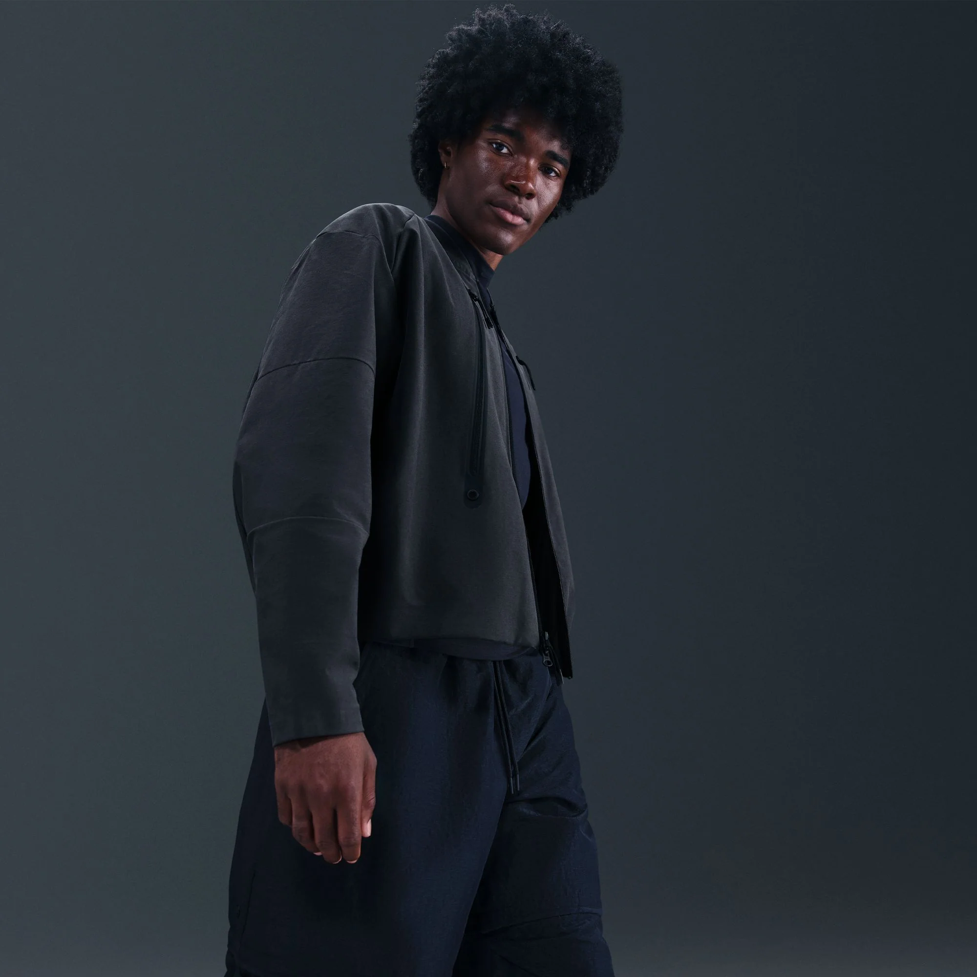 M Nike Tech HV0951-060 - Image 12