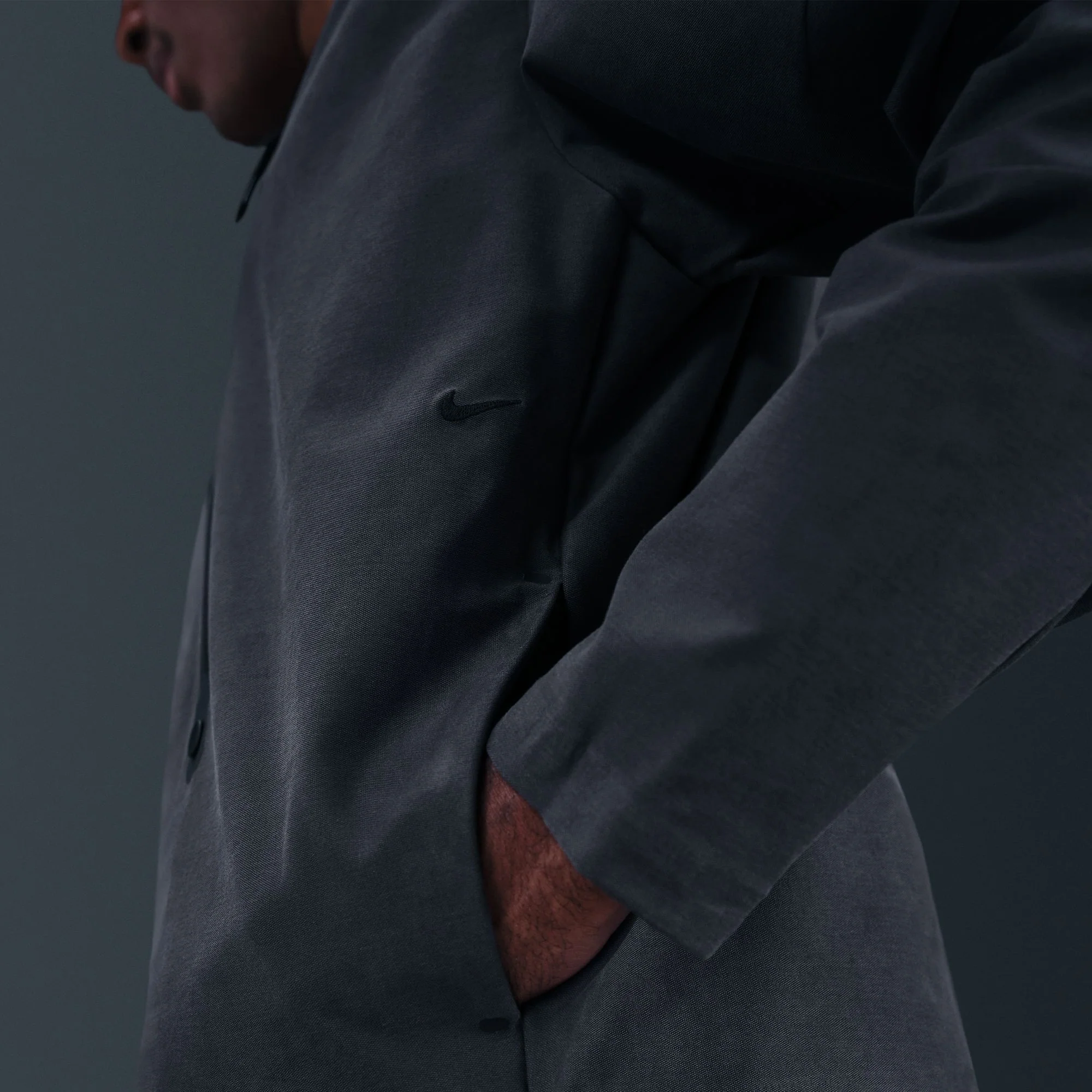 M Nike Tech HV0951-060 - Image 14