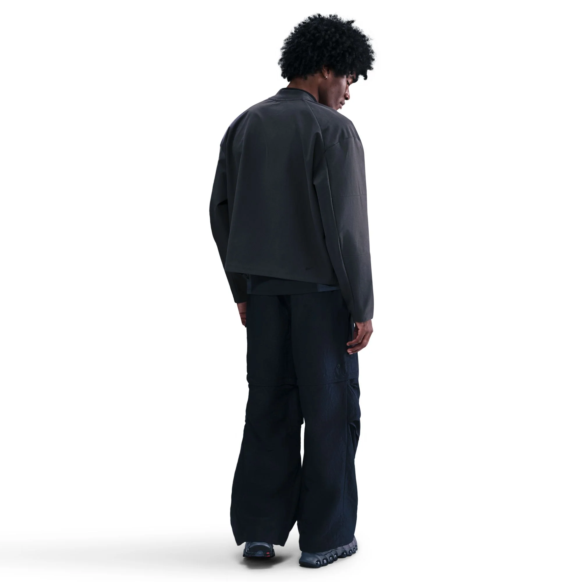 M Nike Tech HV0951-060 - Image 2