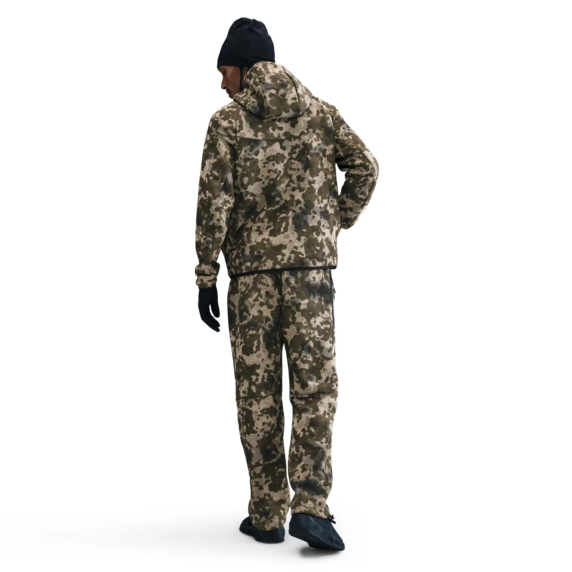 M Nike Tech HV0955-276 - Image 2