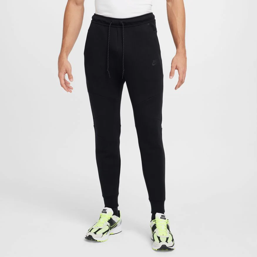 M Nike Tech HV0959-010