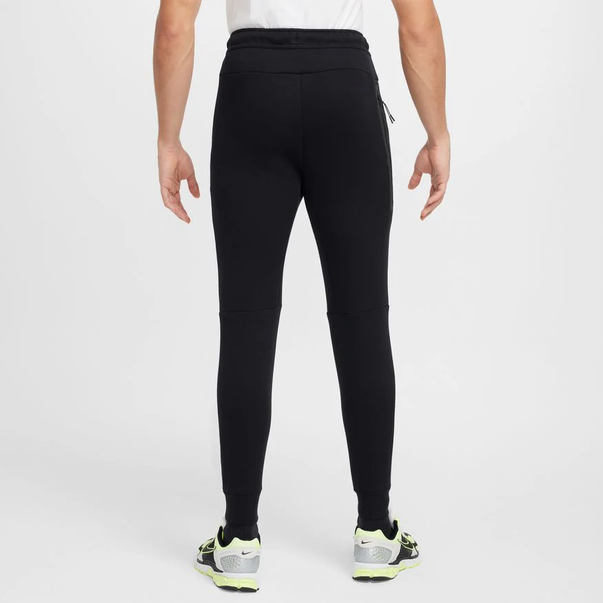 M Nike Tech HV0959-010 - Image 2