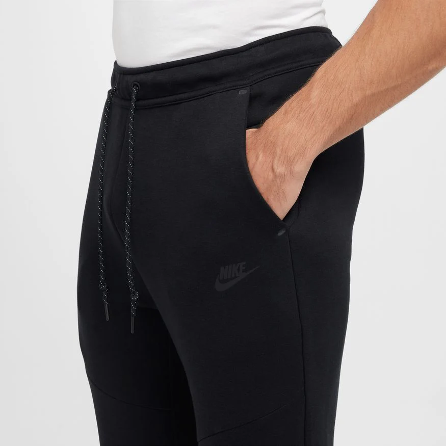 M Nike Tech HV0959-010 - Image 3