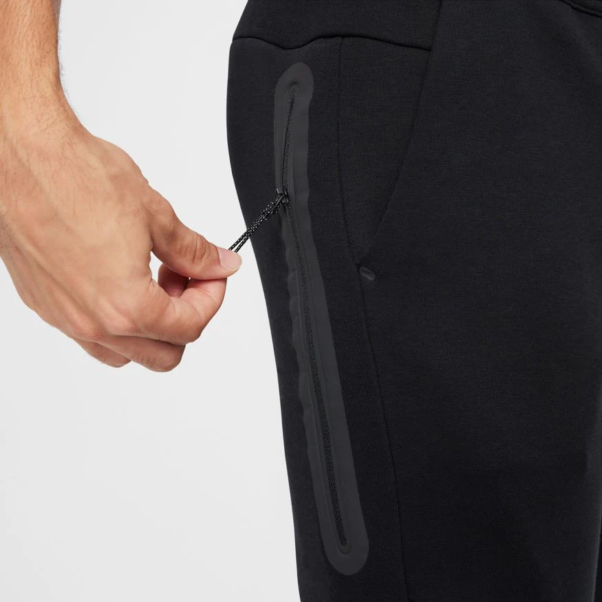 M Nike Tech HV0959-010 - Image 4
