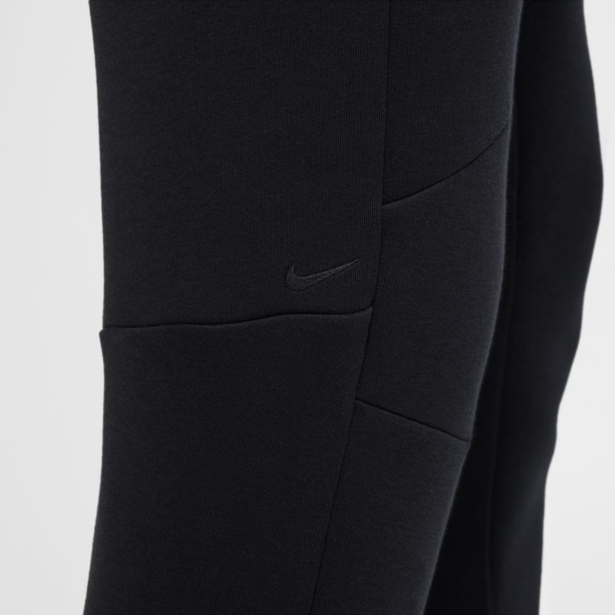 M Nike Tech HV0959-010 - Image 5
