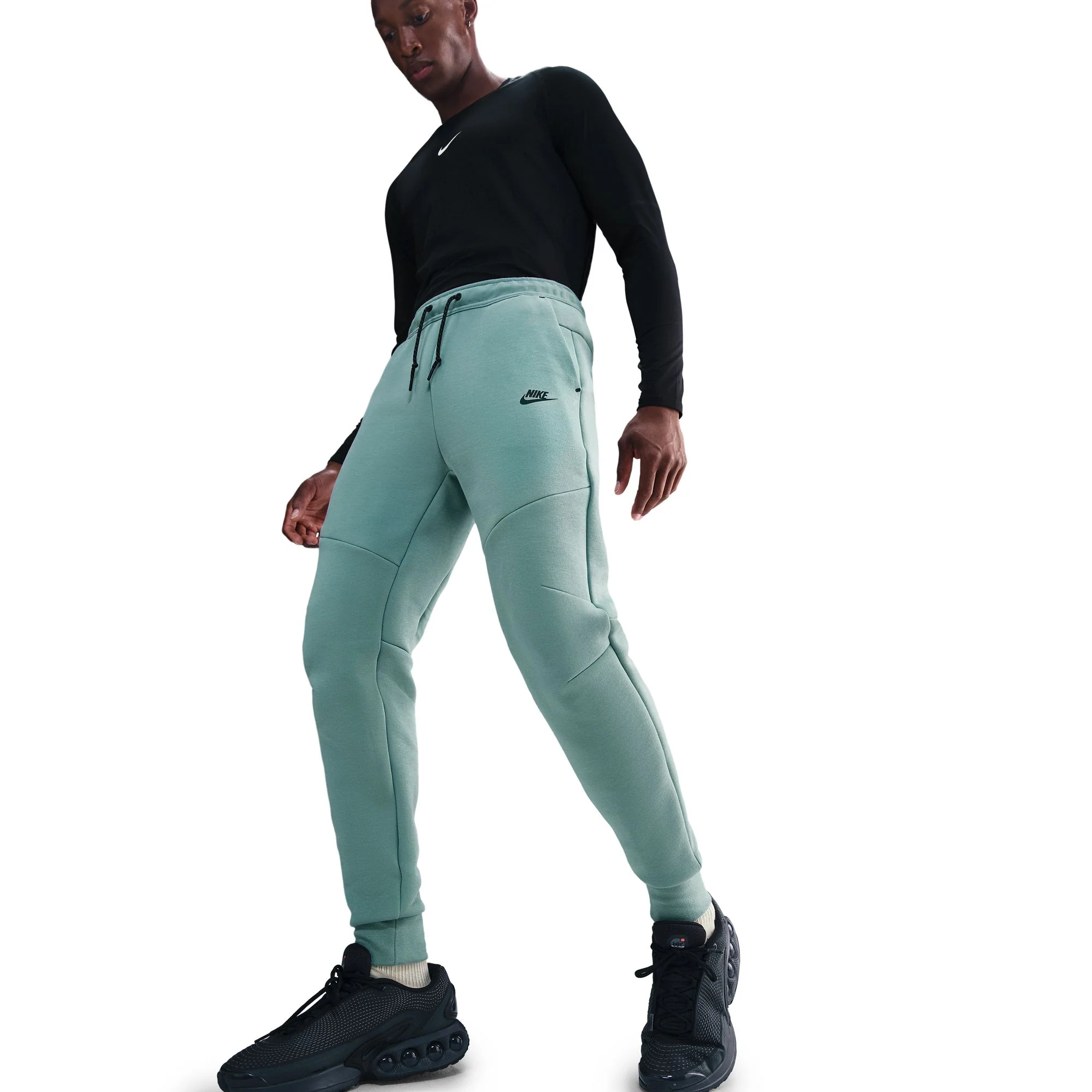 M Nike Tech HV0959-017 - Image 5