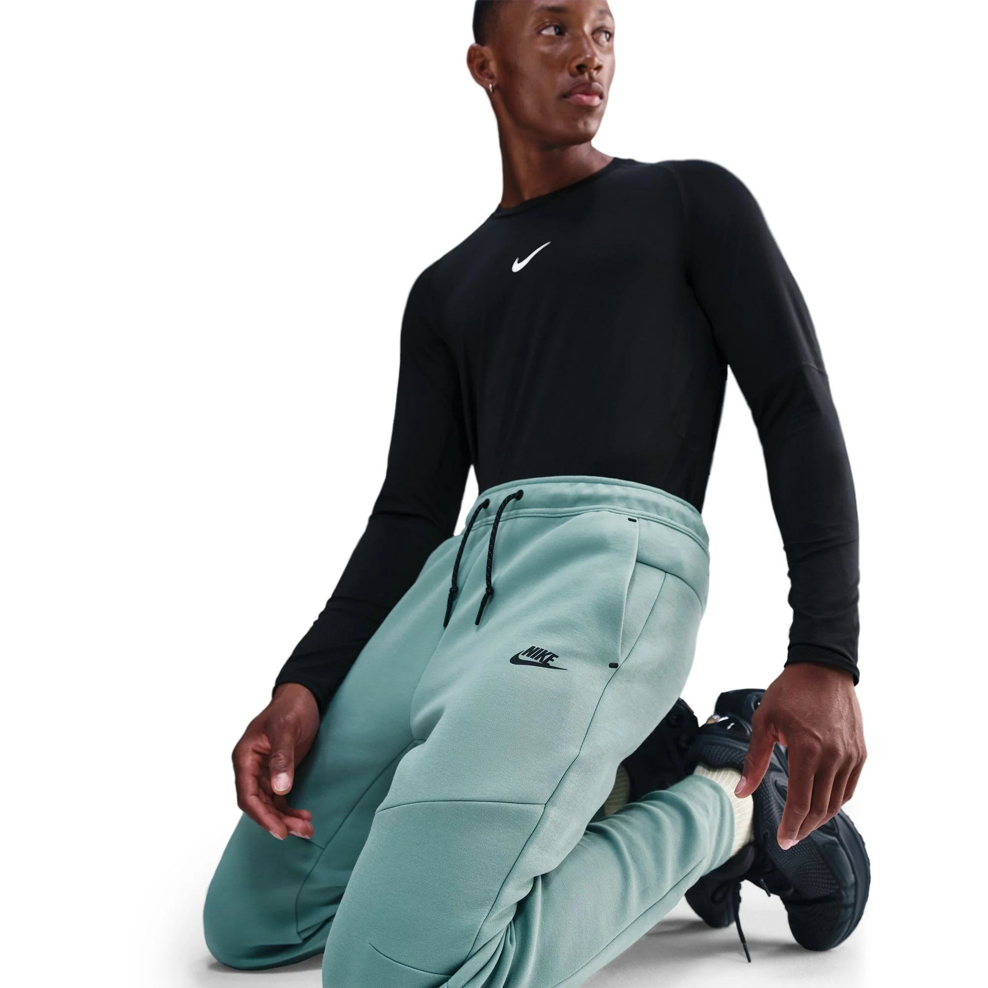M Nike Tech HV0959-017 - Image 7
