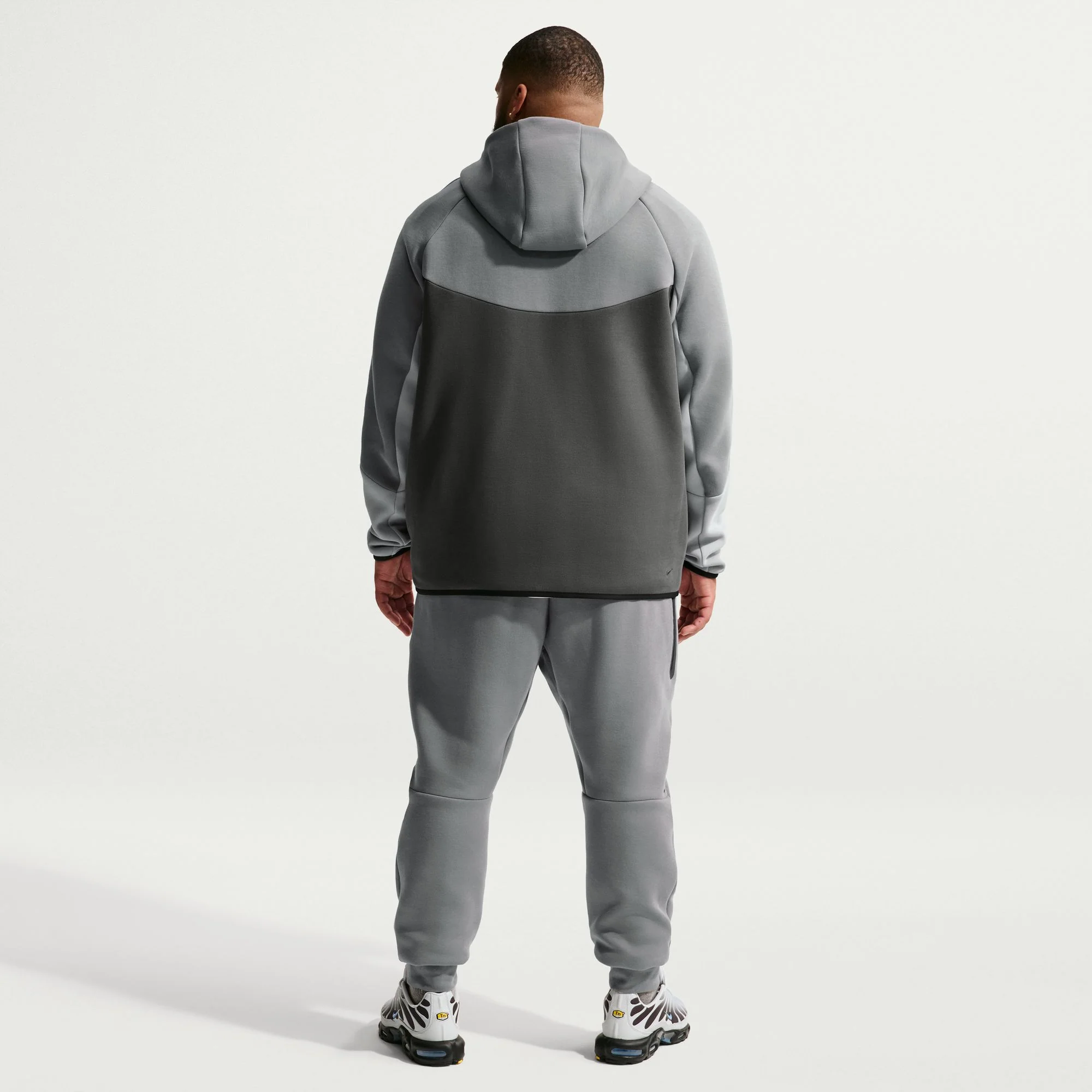 M Nike Tech HV0959-018 - Image 10