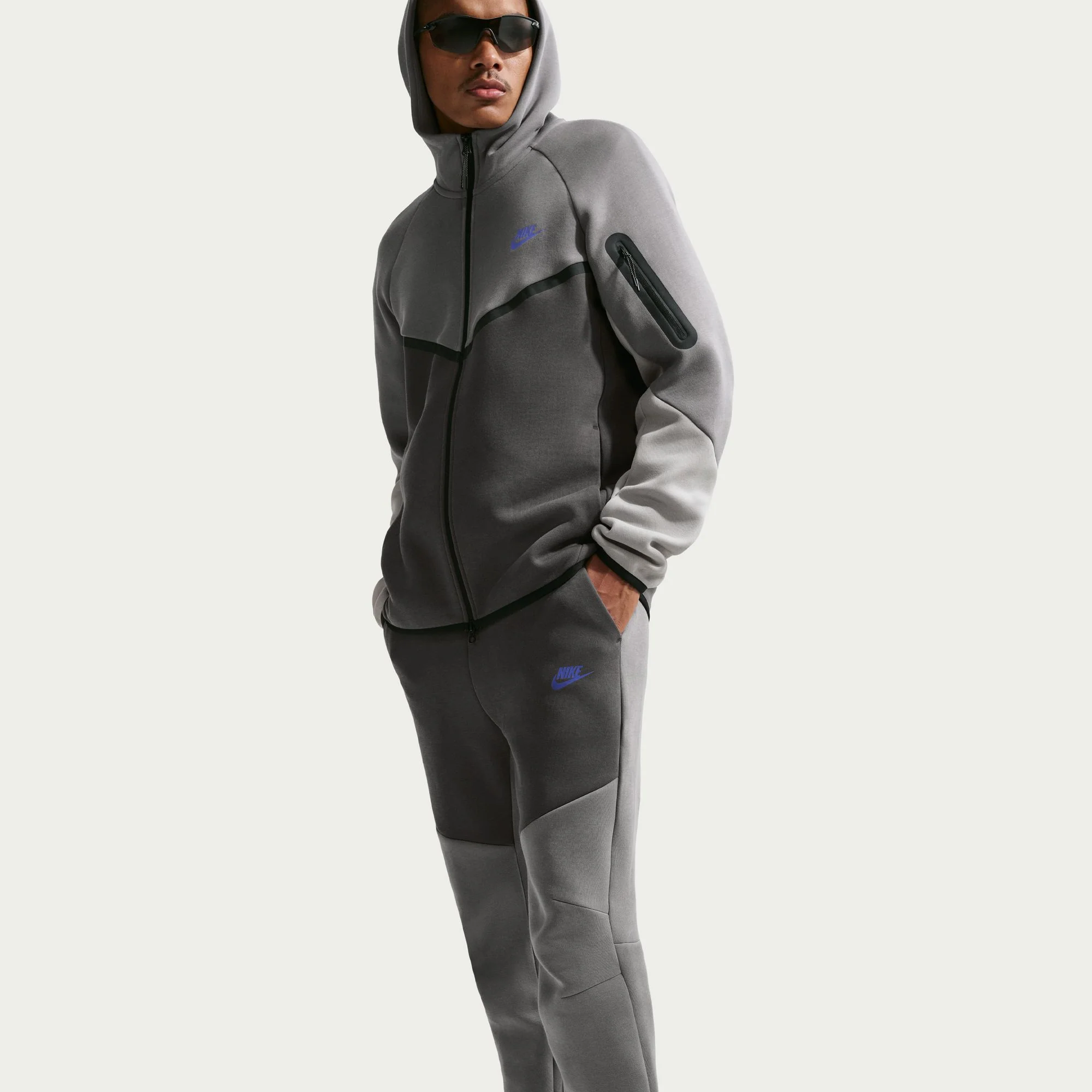 M Nike Tech HV0959-018 - Image 6