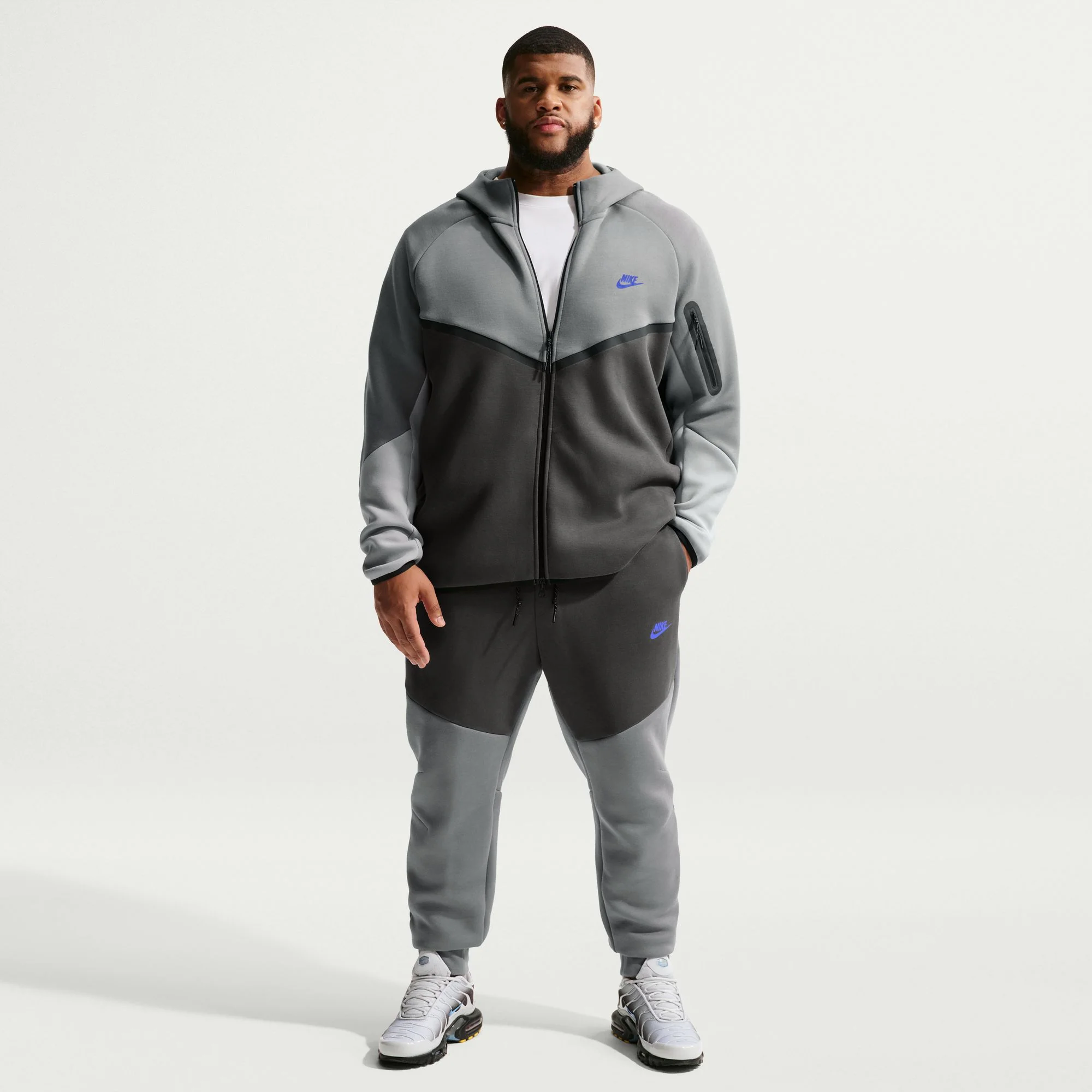 M Nike Tech HV0959-018 - Image 7
