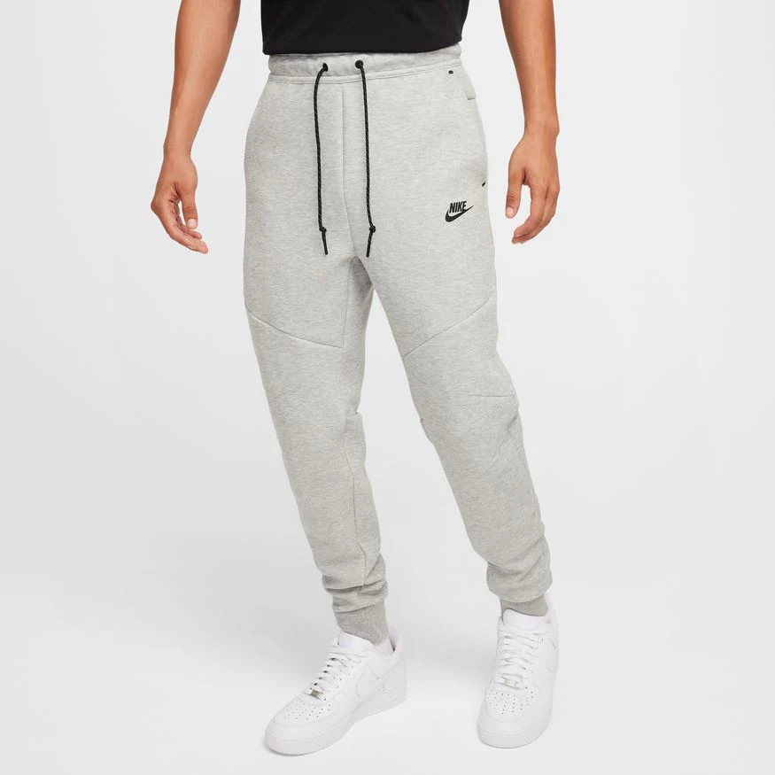 M Nike Tech HV0959-063
